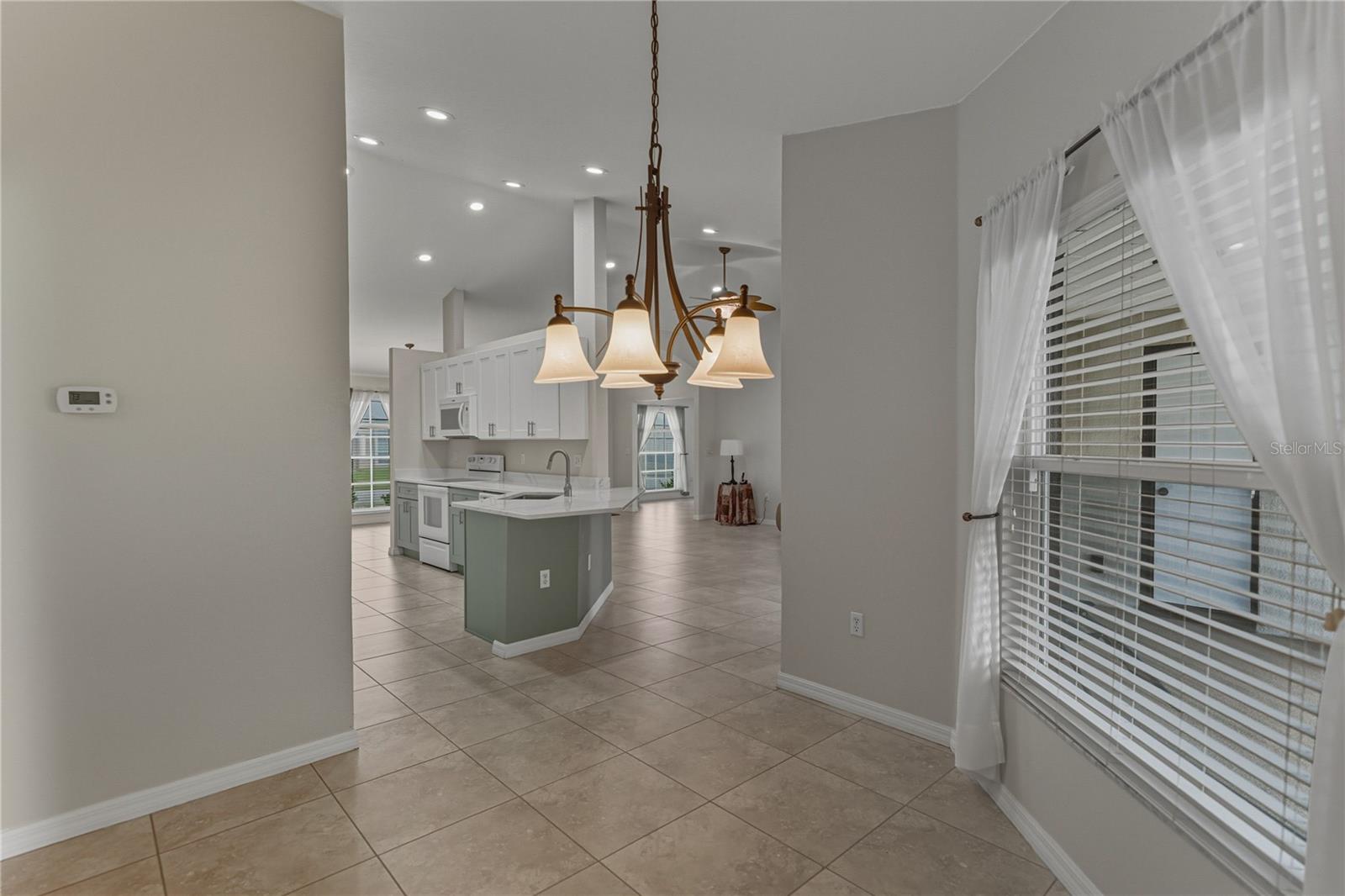 315 CLOVERDALE RD