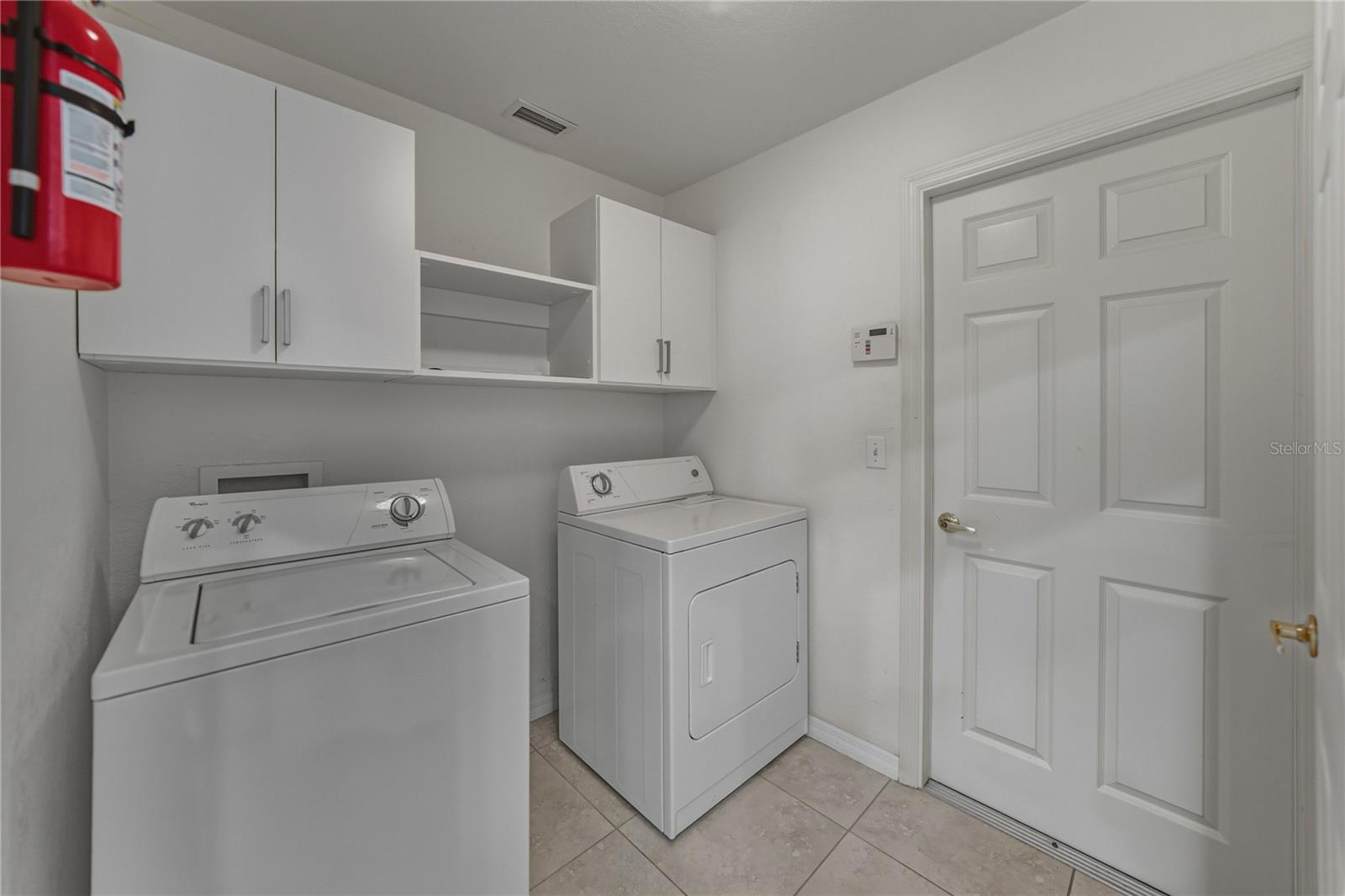 315 CLOVERDALE RD