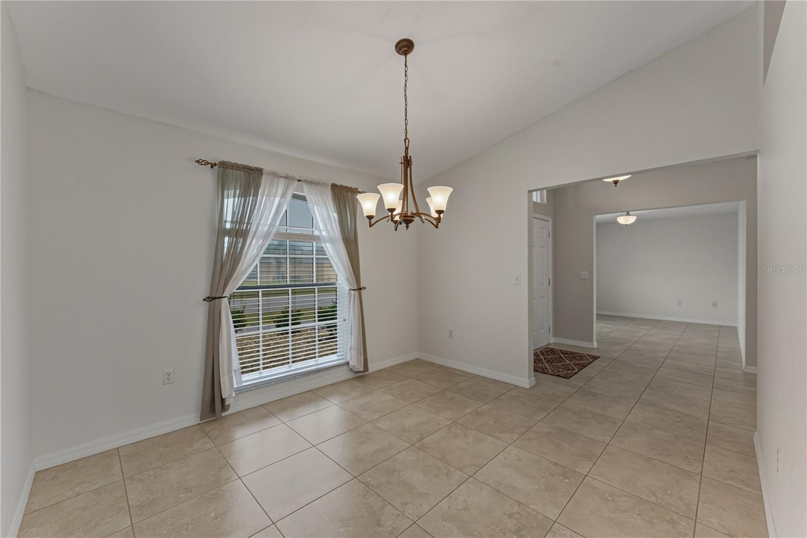 315 CLOVERDALE RD