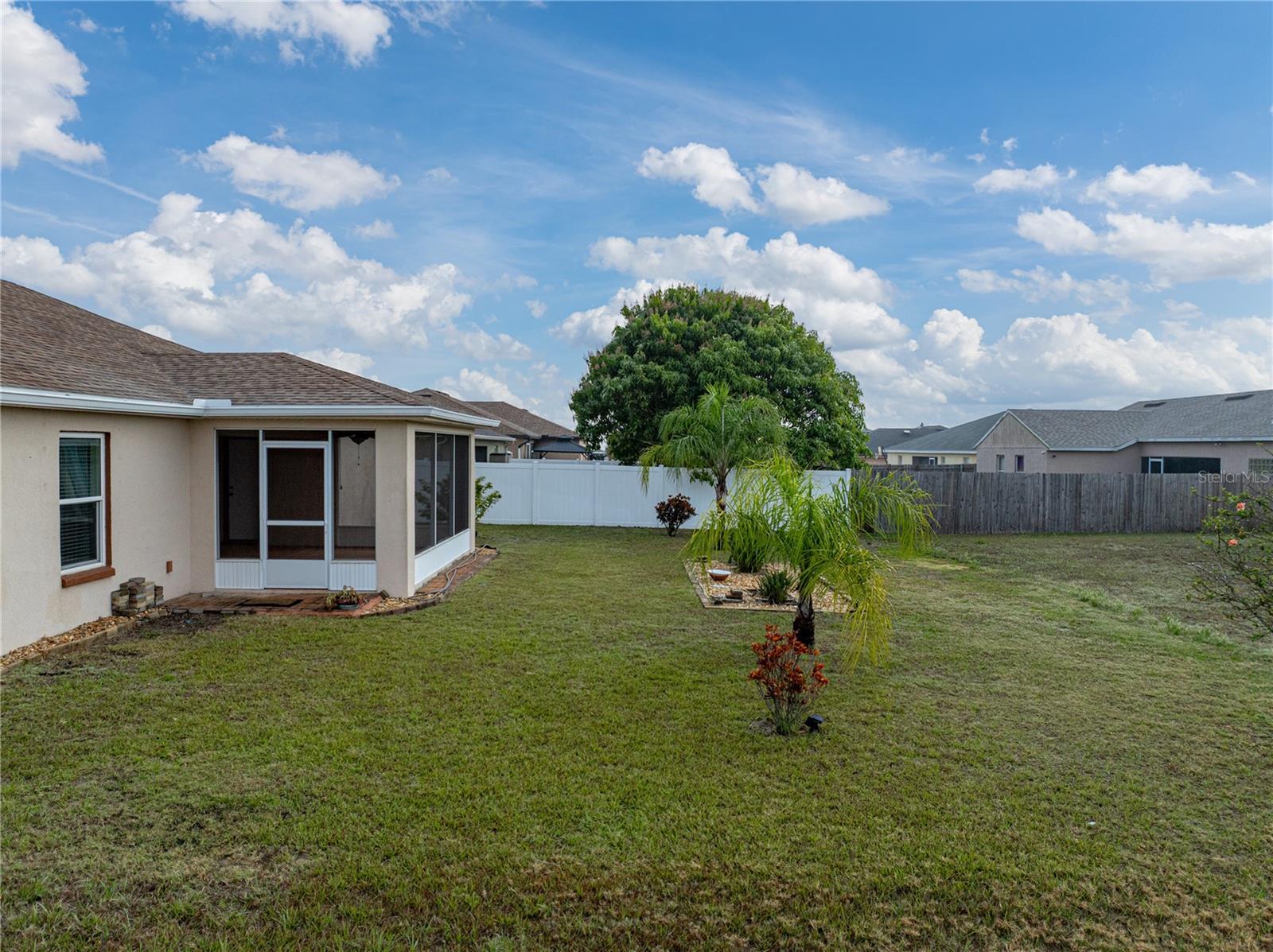 315 CLOVERDALE RD