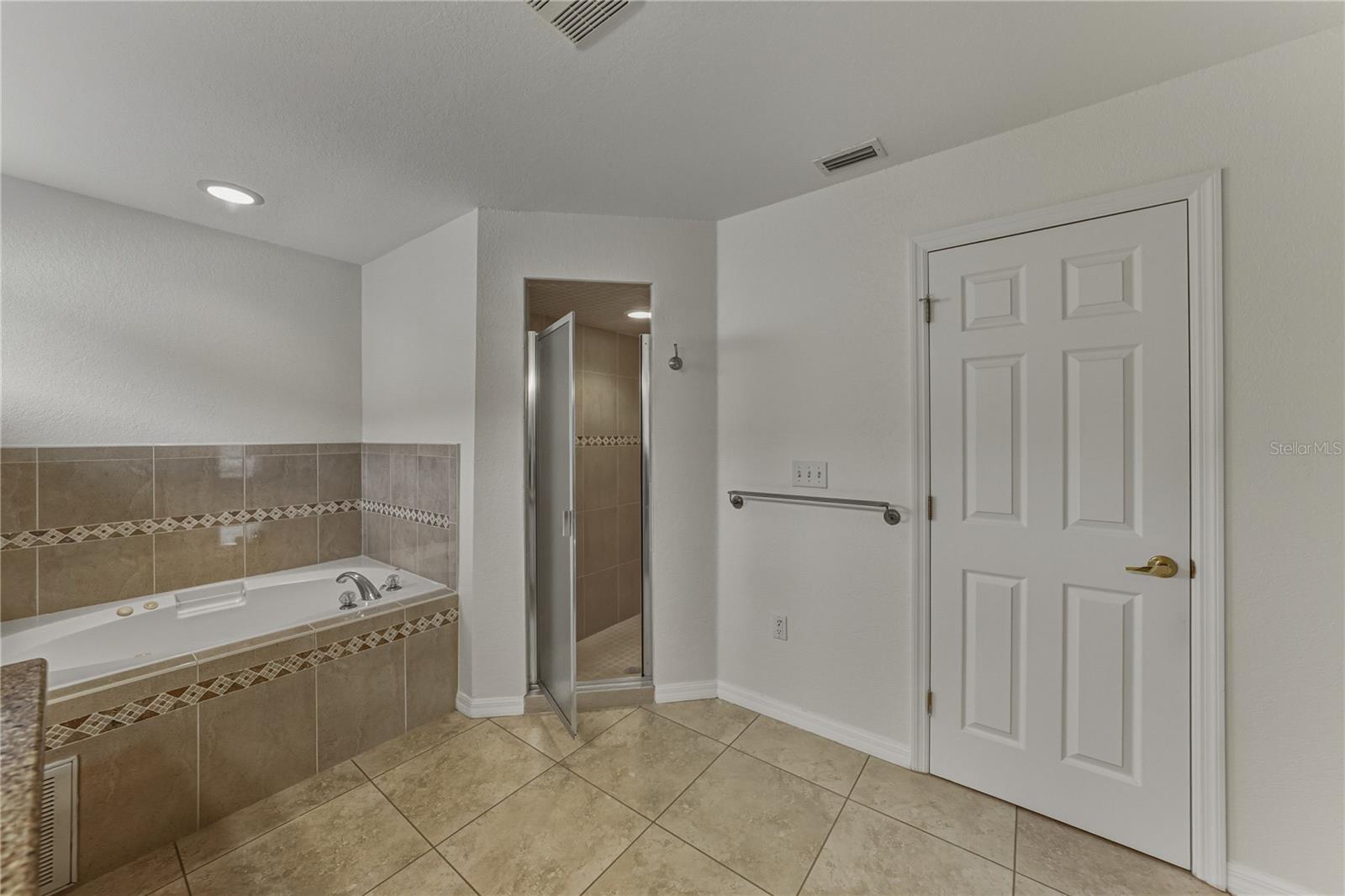 315 CLOVERDALE RD