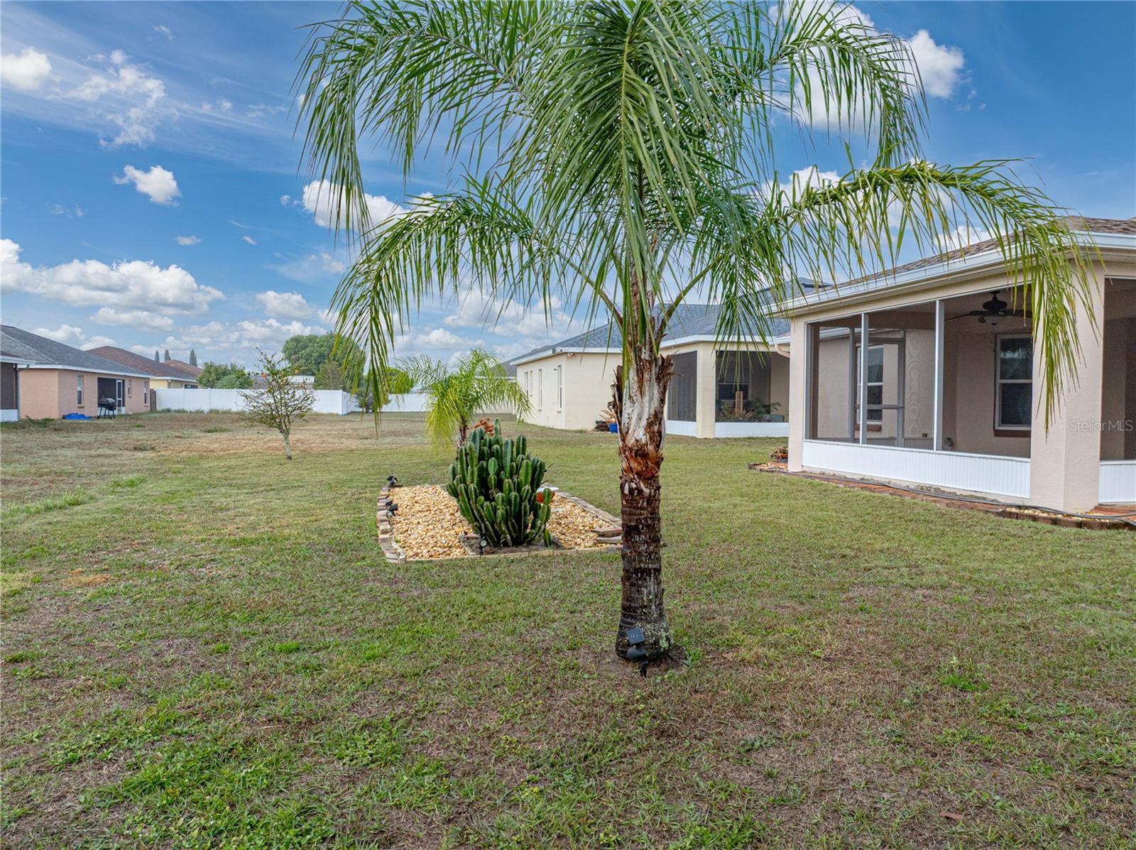 315 CLOVERDALE RD
