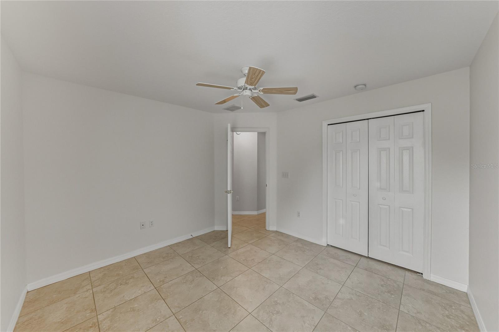 315 CLOVERDALE RD