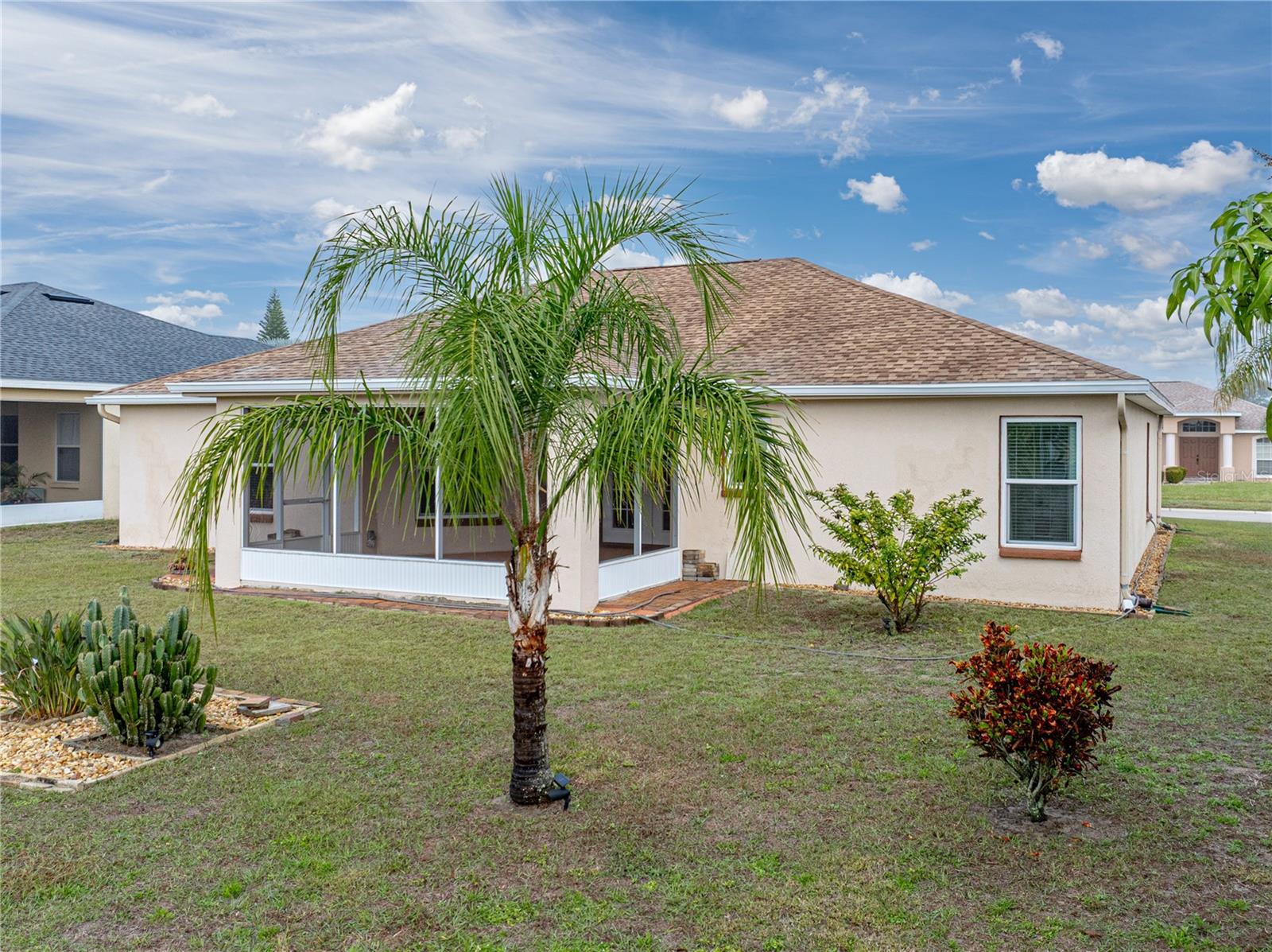 315 CLOVERDALE RD