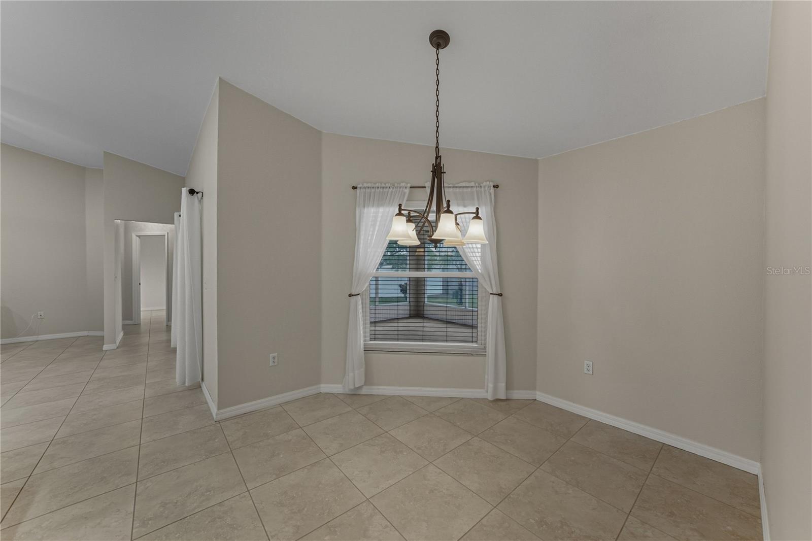 315 CLOVERDALE RD