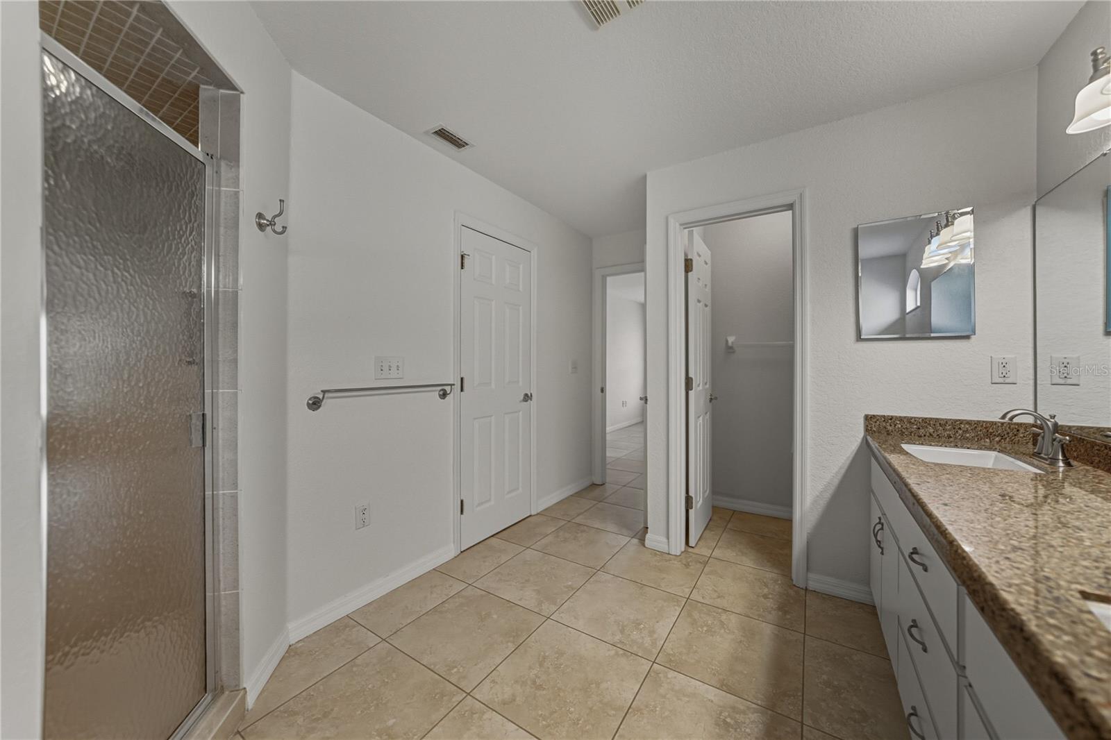 315 CLOVERDALE RD