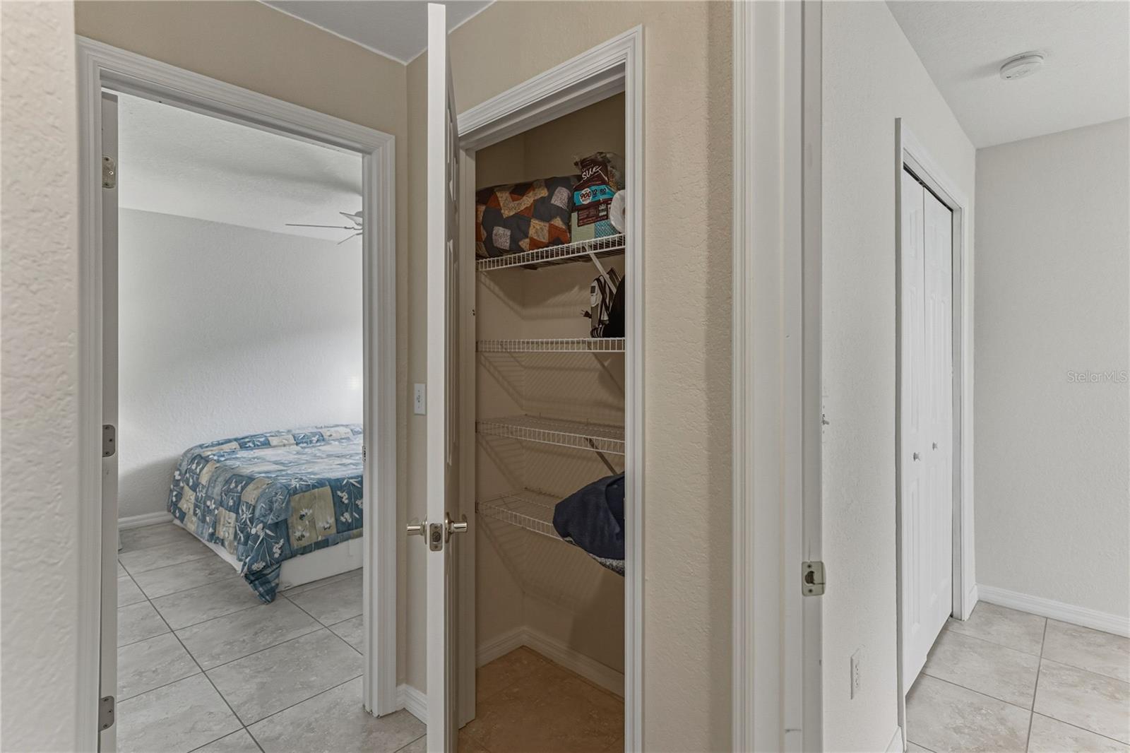 315 CLOVERDALE RD