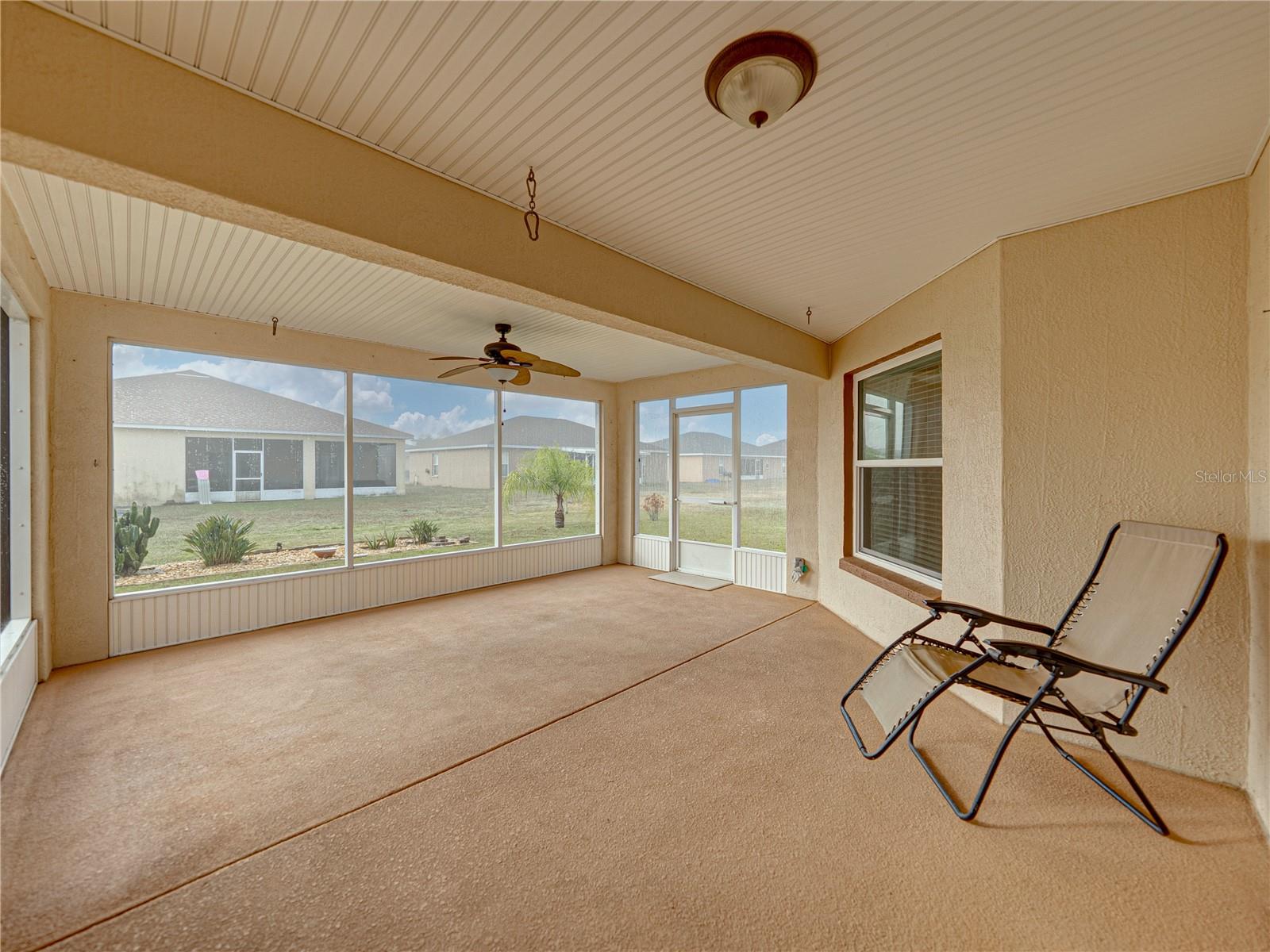 315 CLOVERDALE RD