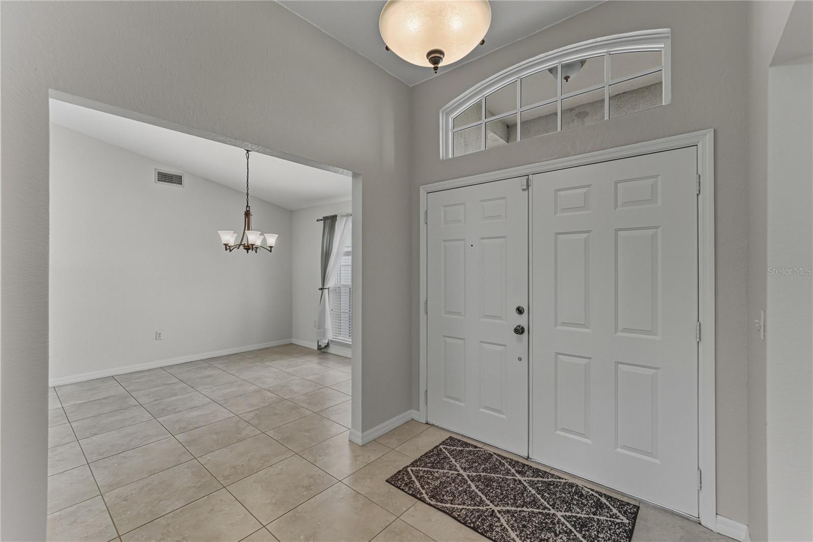 315 CLOVERDALE RD