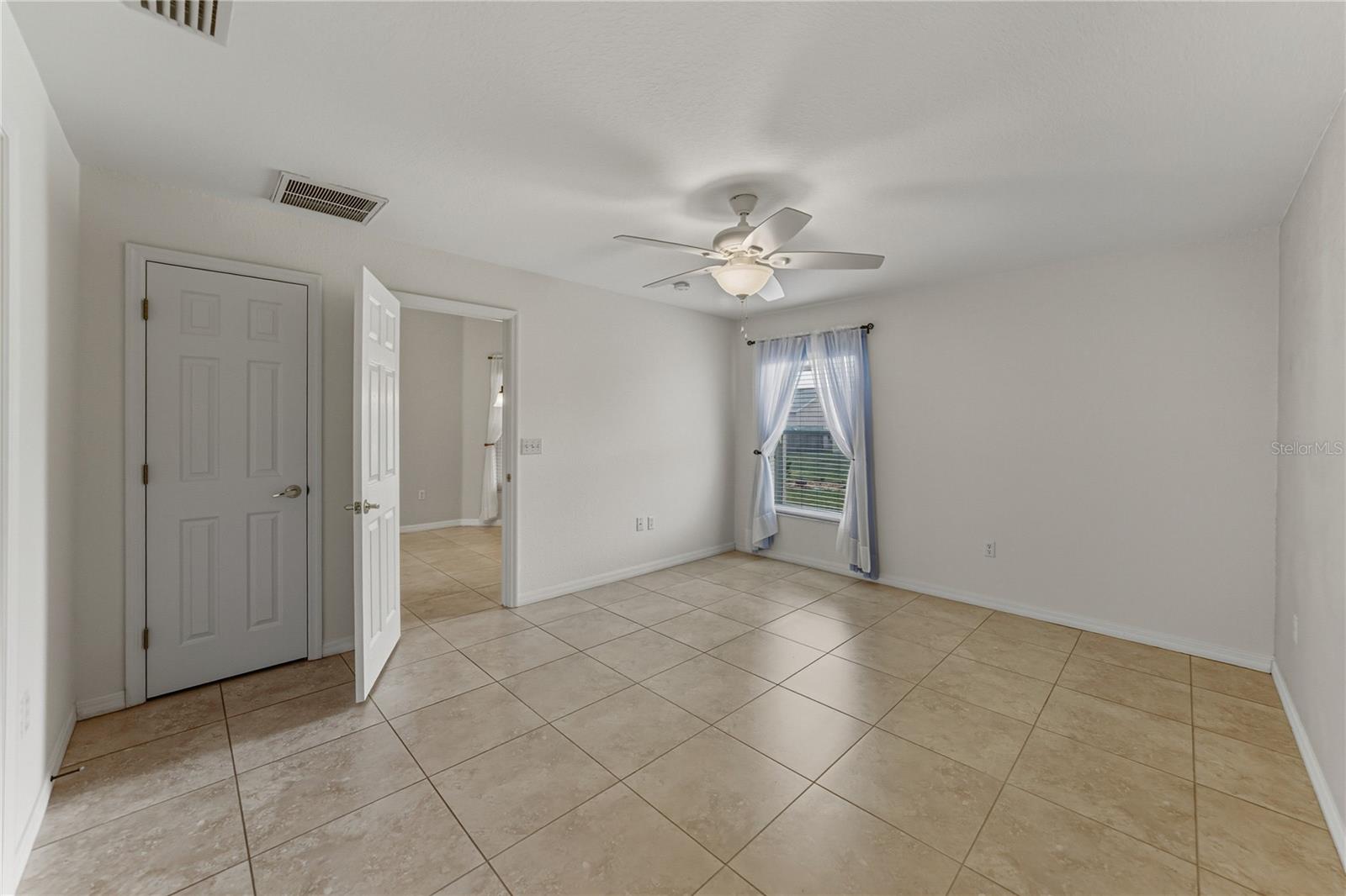 315 CLOVERDALE RD