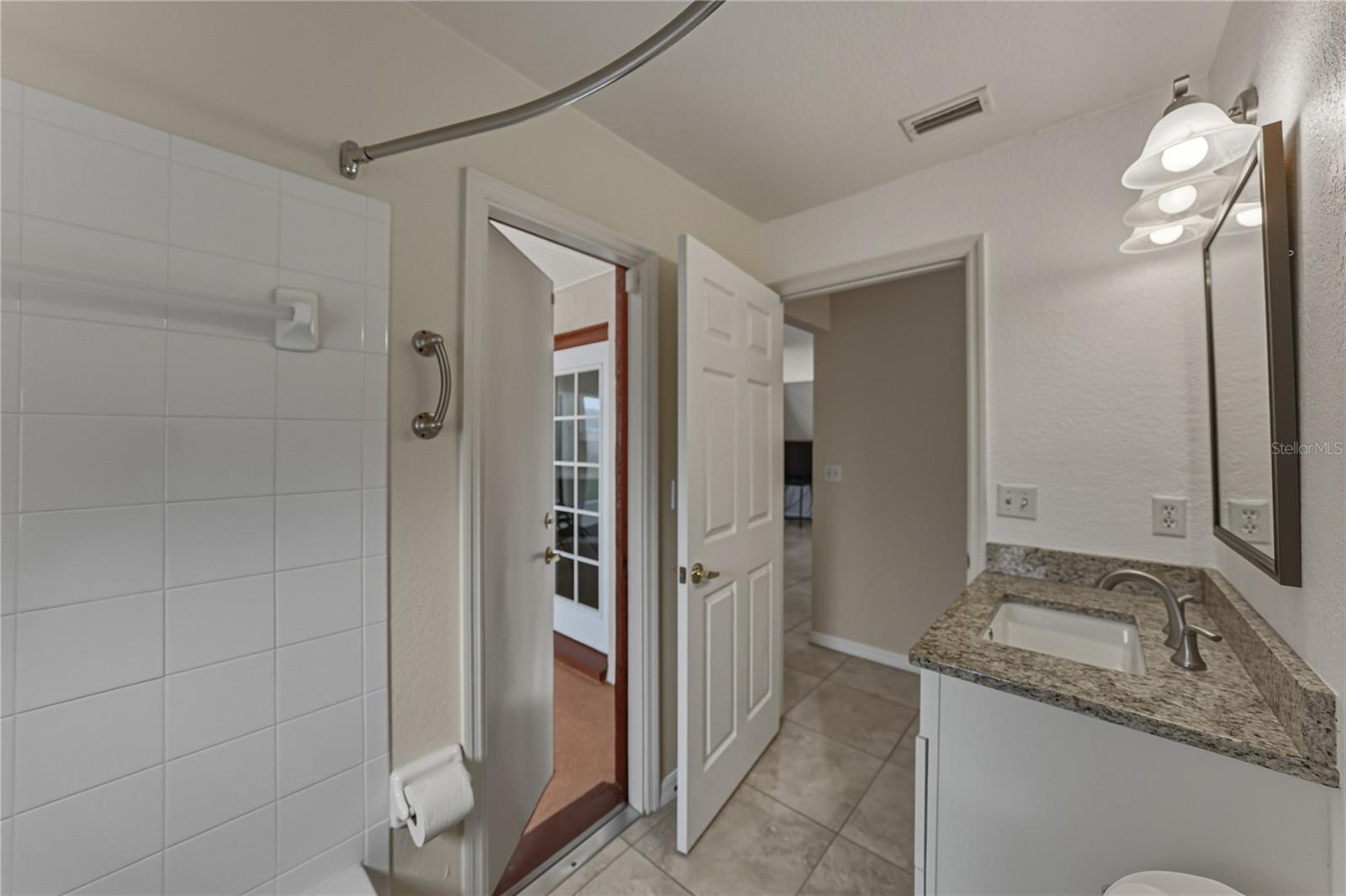 315 CLOVERDALE RD