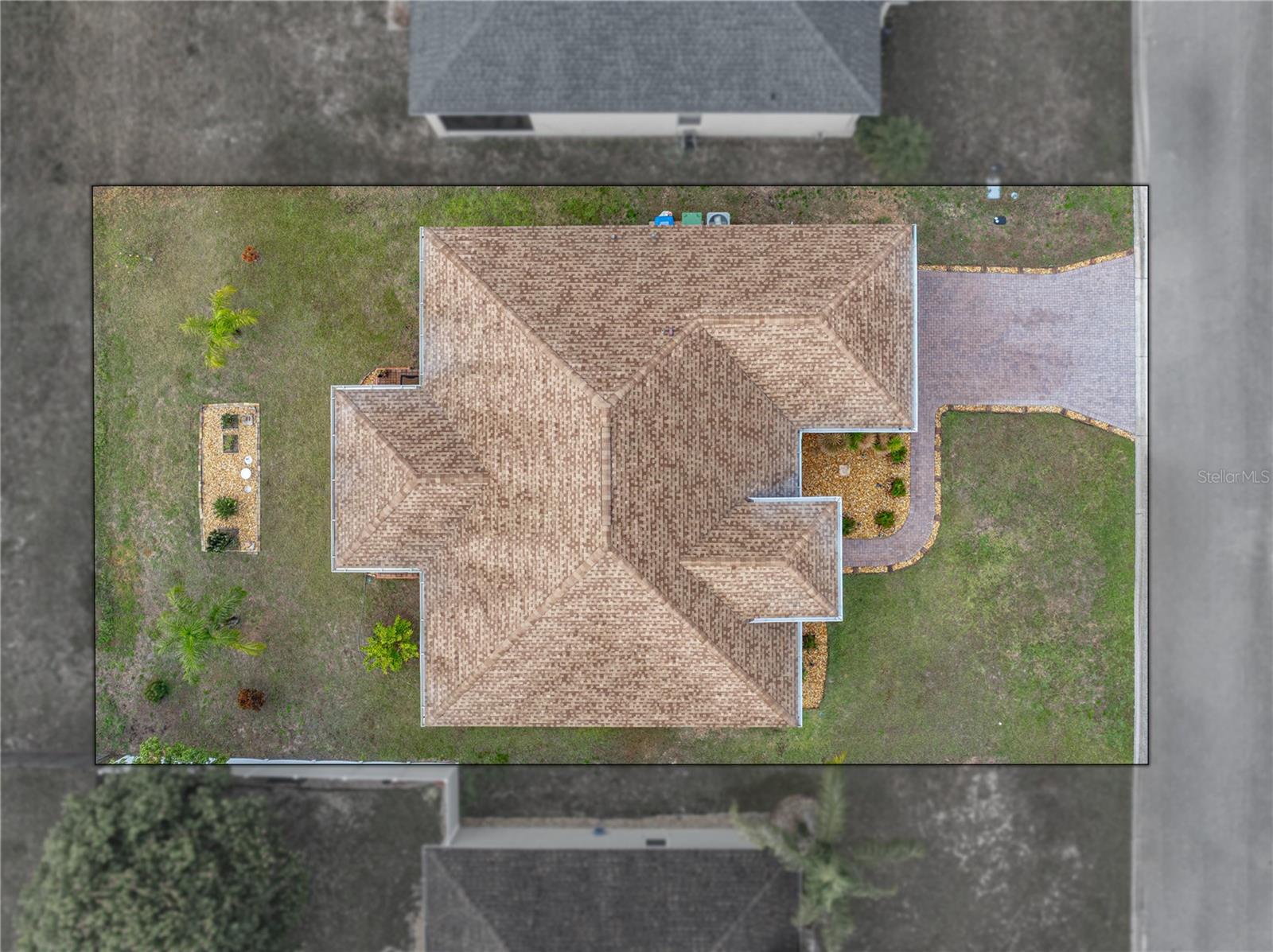 315 CLOVERDALE RD
