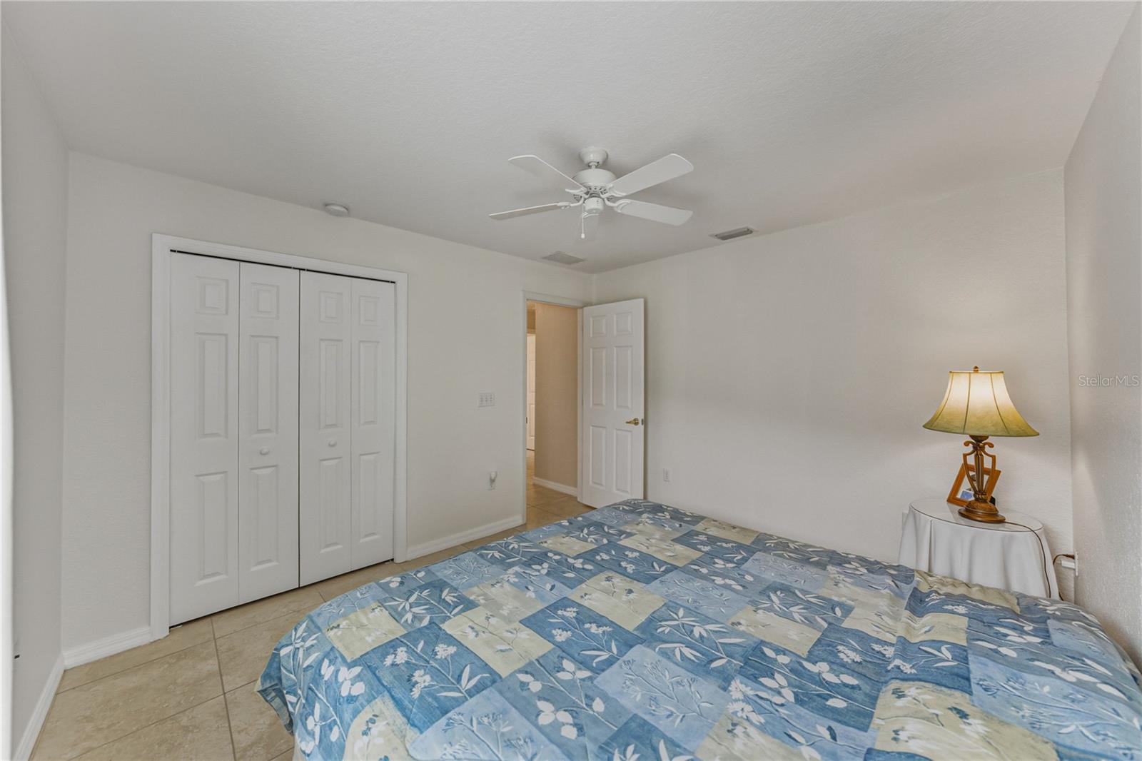 315 CLOVERDALE RD