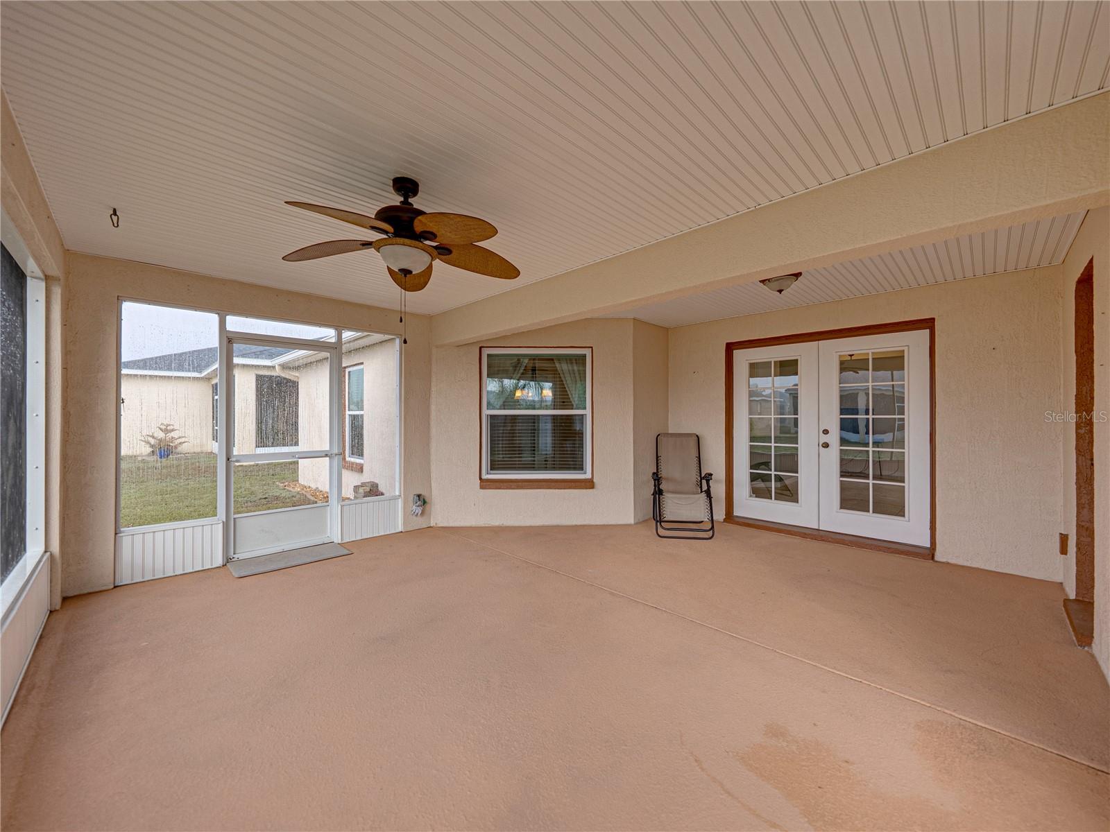 315 CLOVERDALE RD