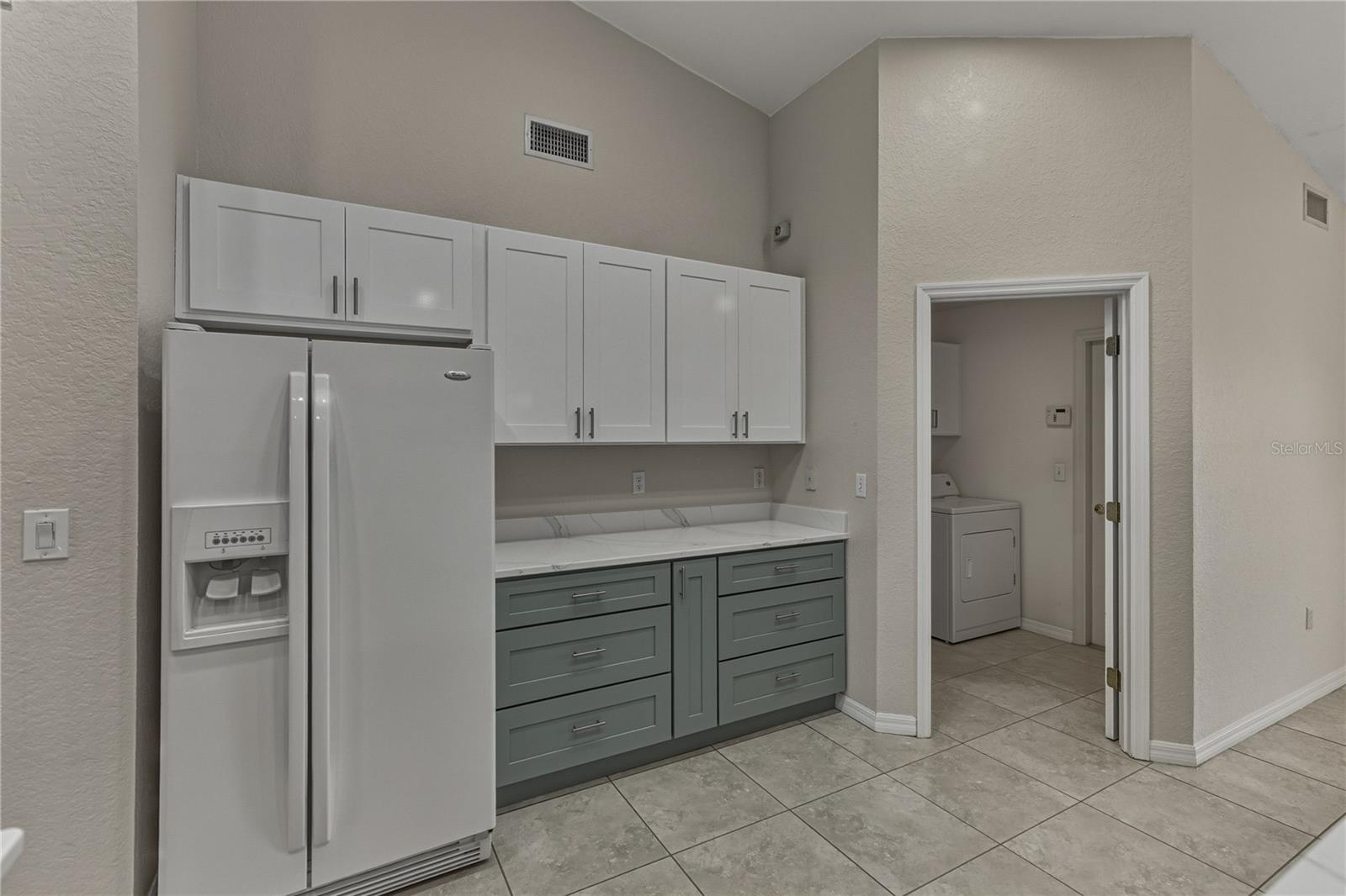 315 CLOVERDALE RD