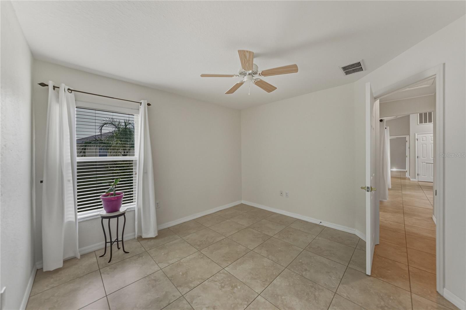 315 CLOVERDALE RD