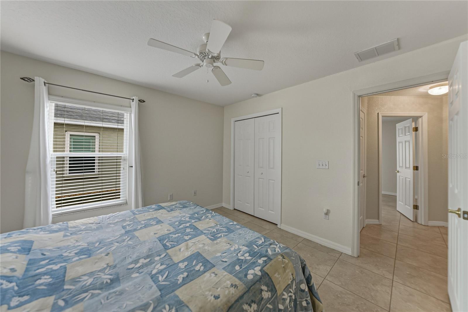 315 CLOVERDALE RD