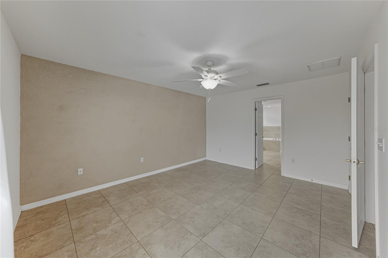 315 CLOVERDALE RD
