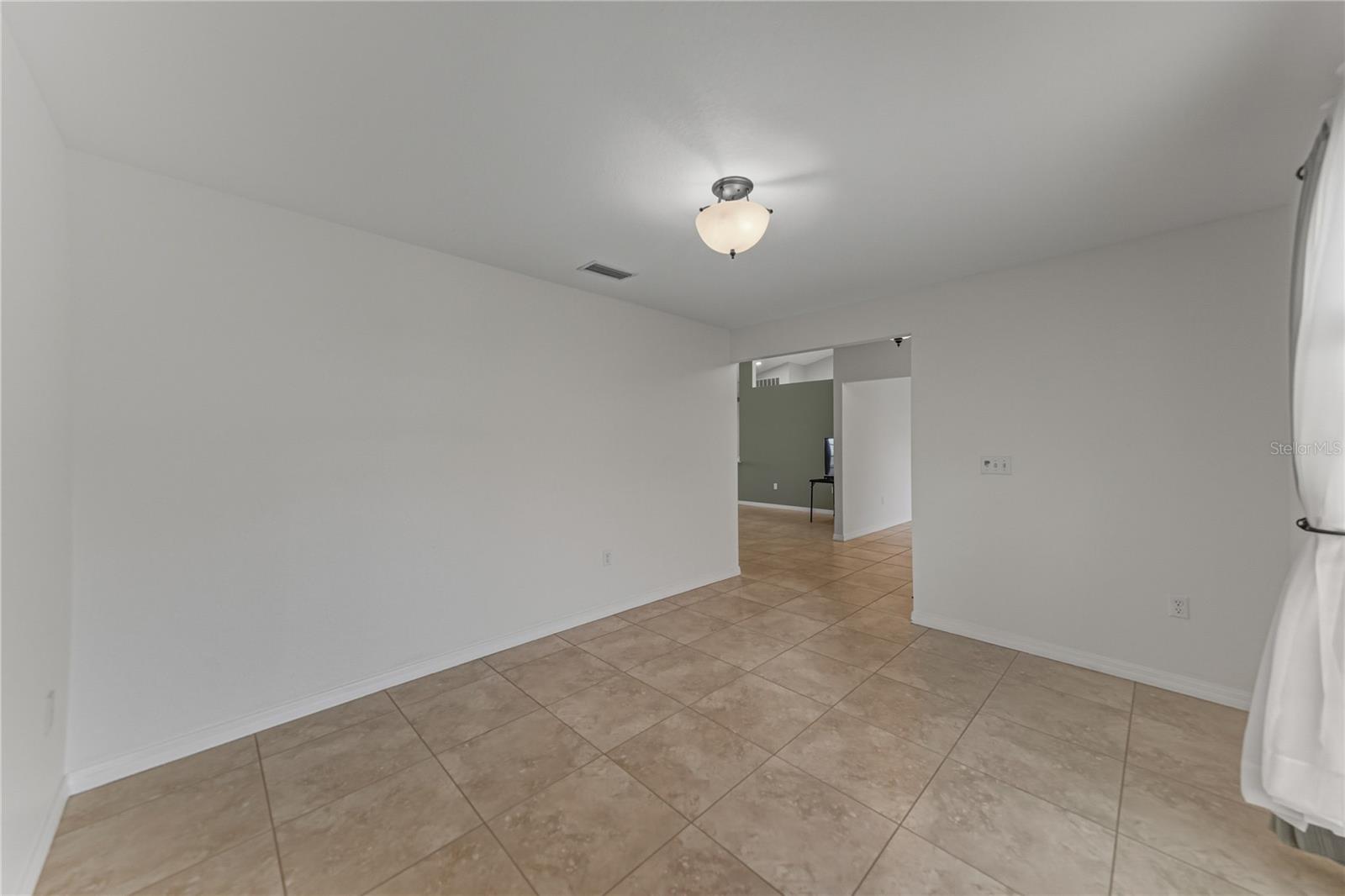 315 CLOVERDALE RD