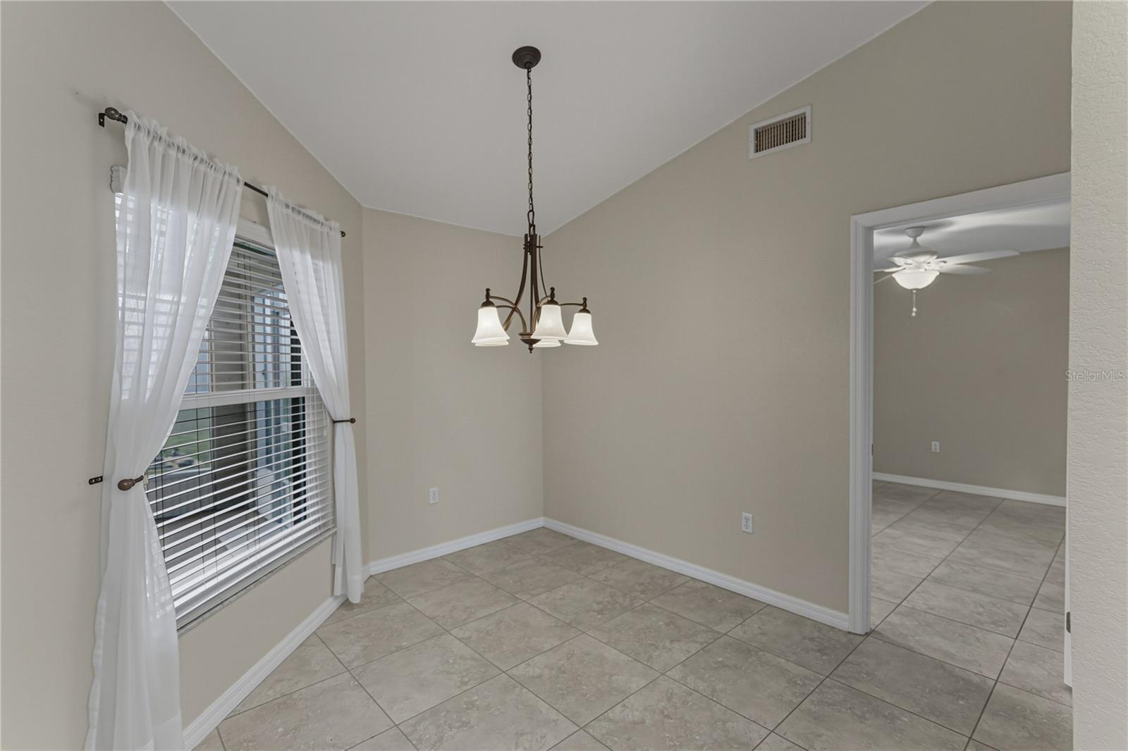 315 CLOVERDALE RD