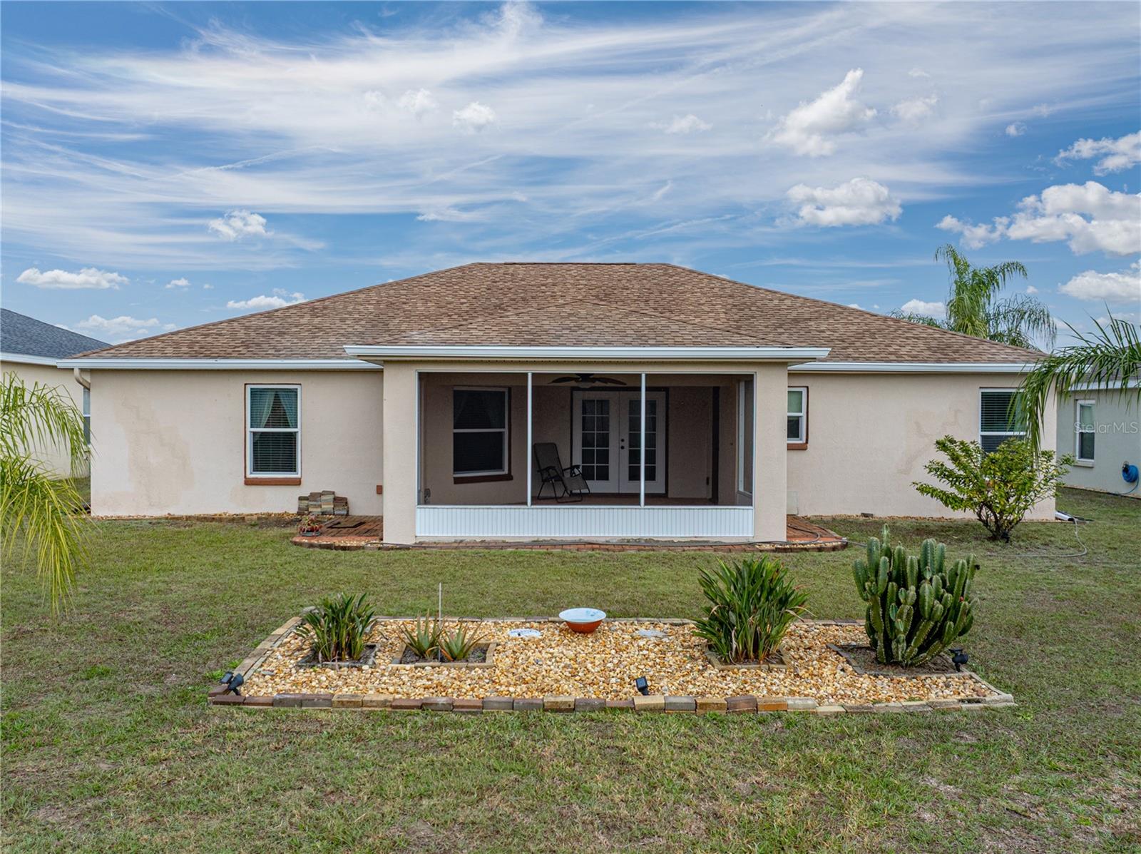 315 CLOVERDALE RD