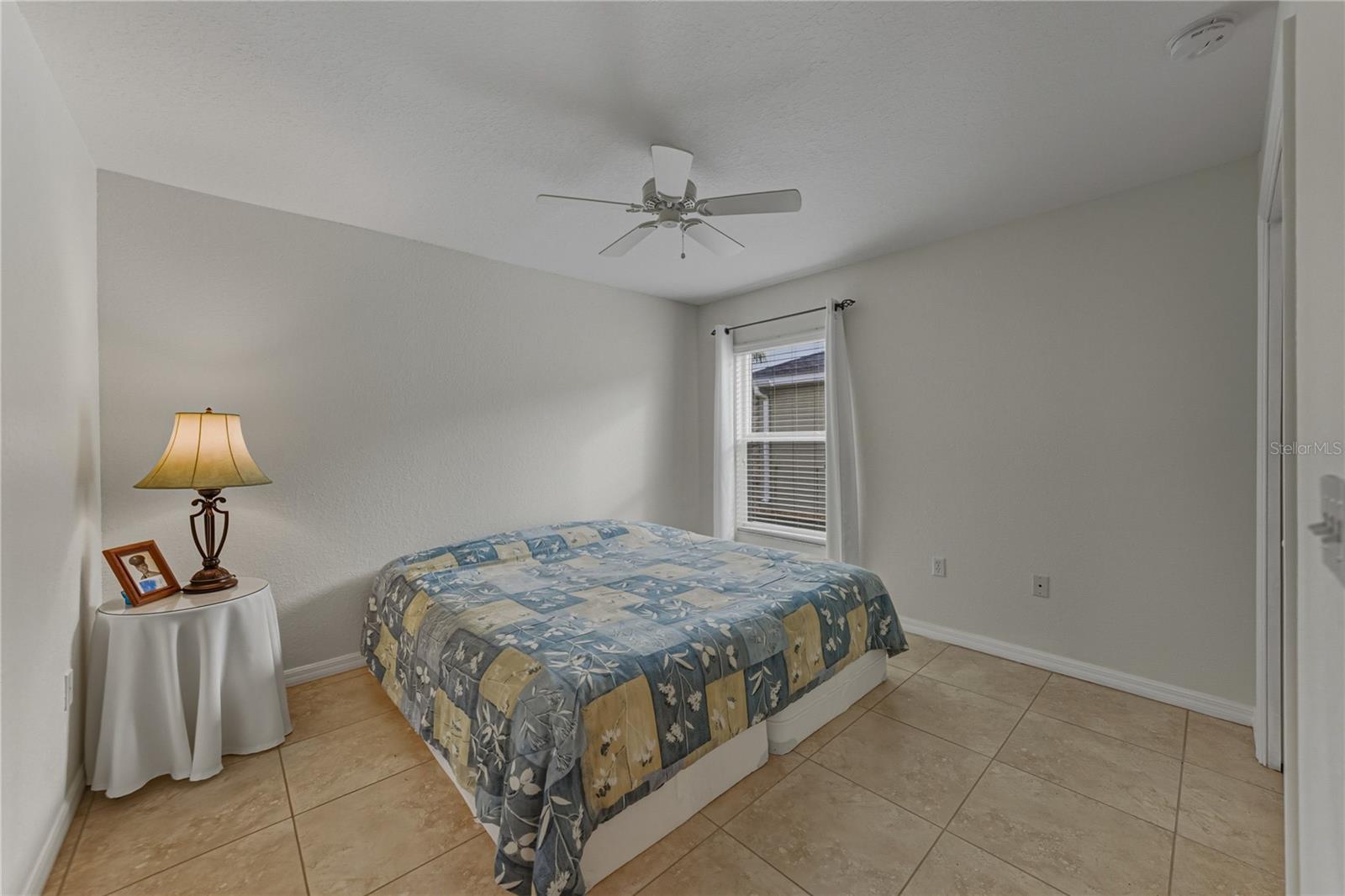 315 CLOVERDALE RD