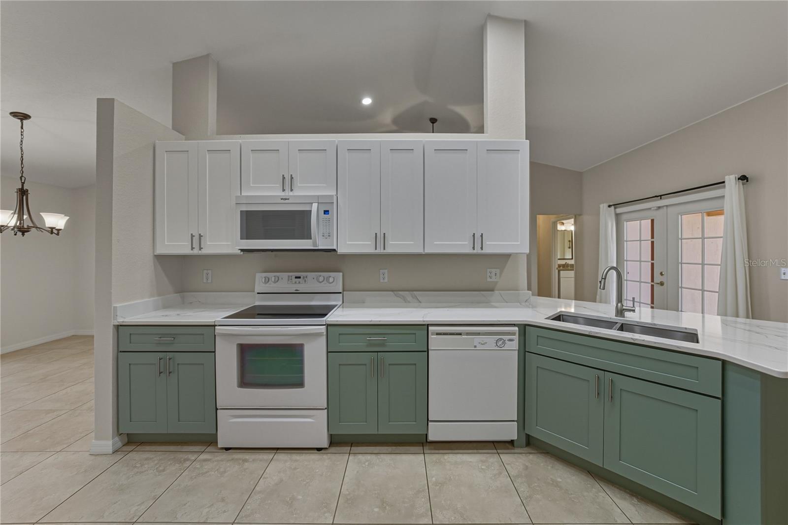 315 CLOVERDALE RD