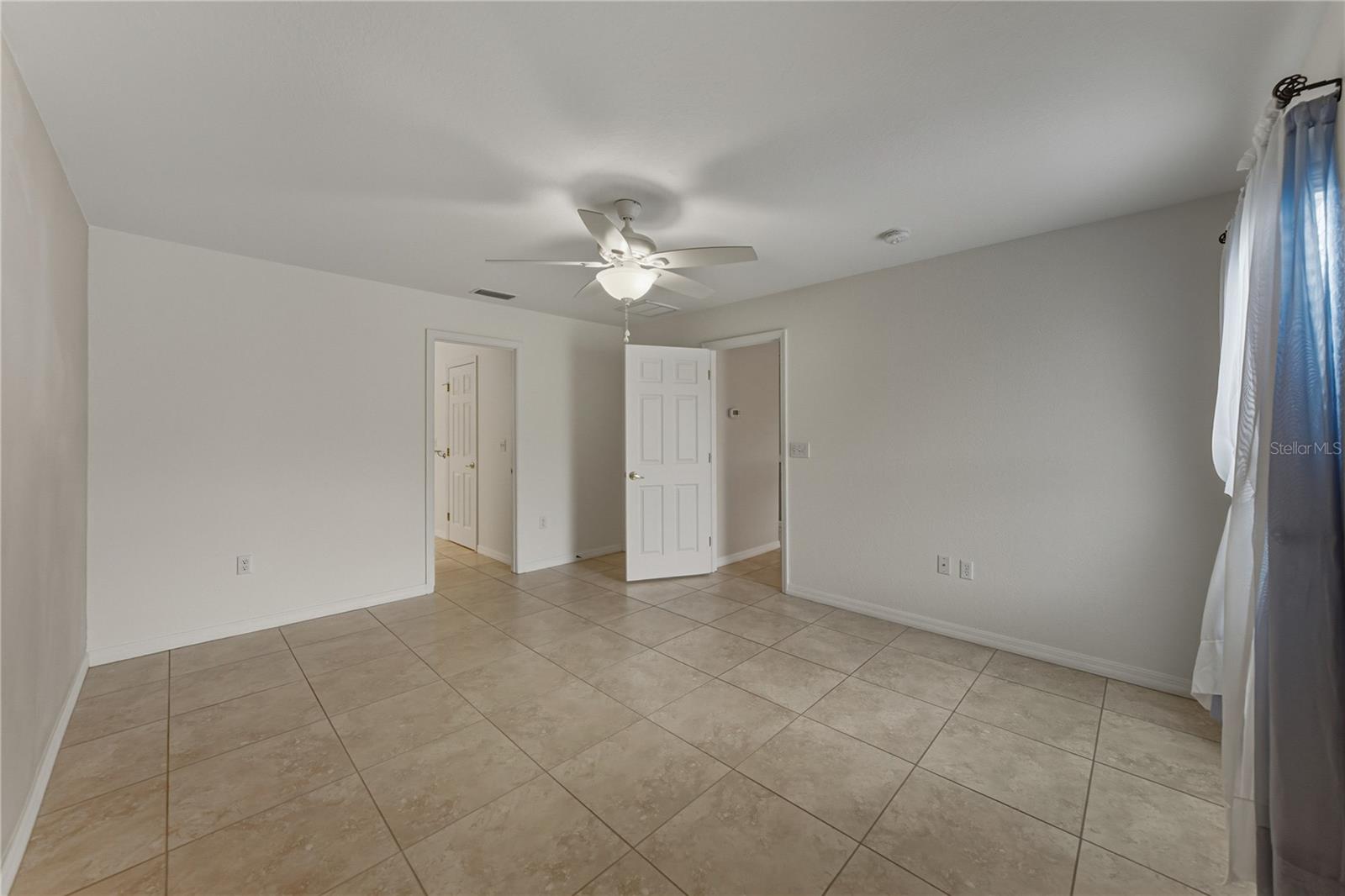315 CLOVERDALE RD