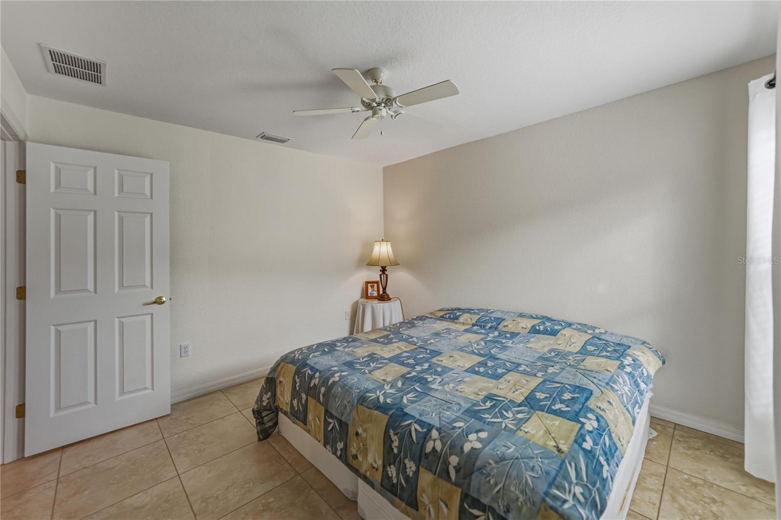 315 CLOVERDALE RD