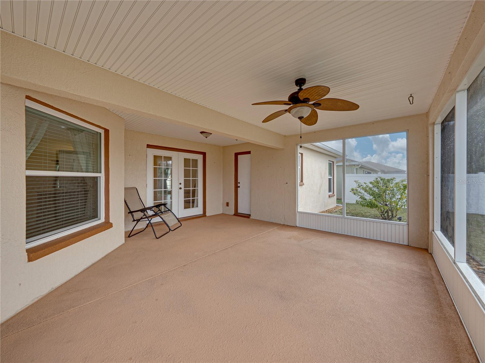 315 CLOVERDALE RD
