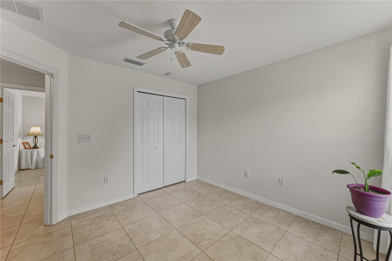 315 CLOVERDALE RD