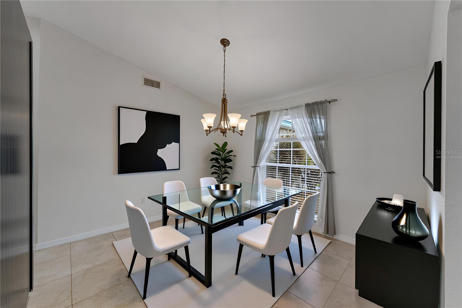 315 CLOVERDALE RD