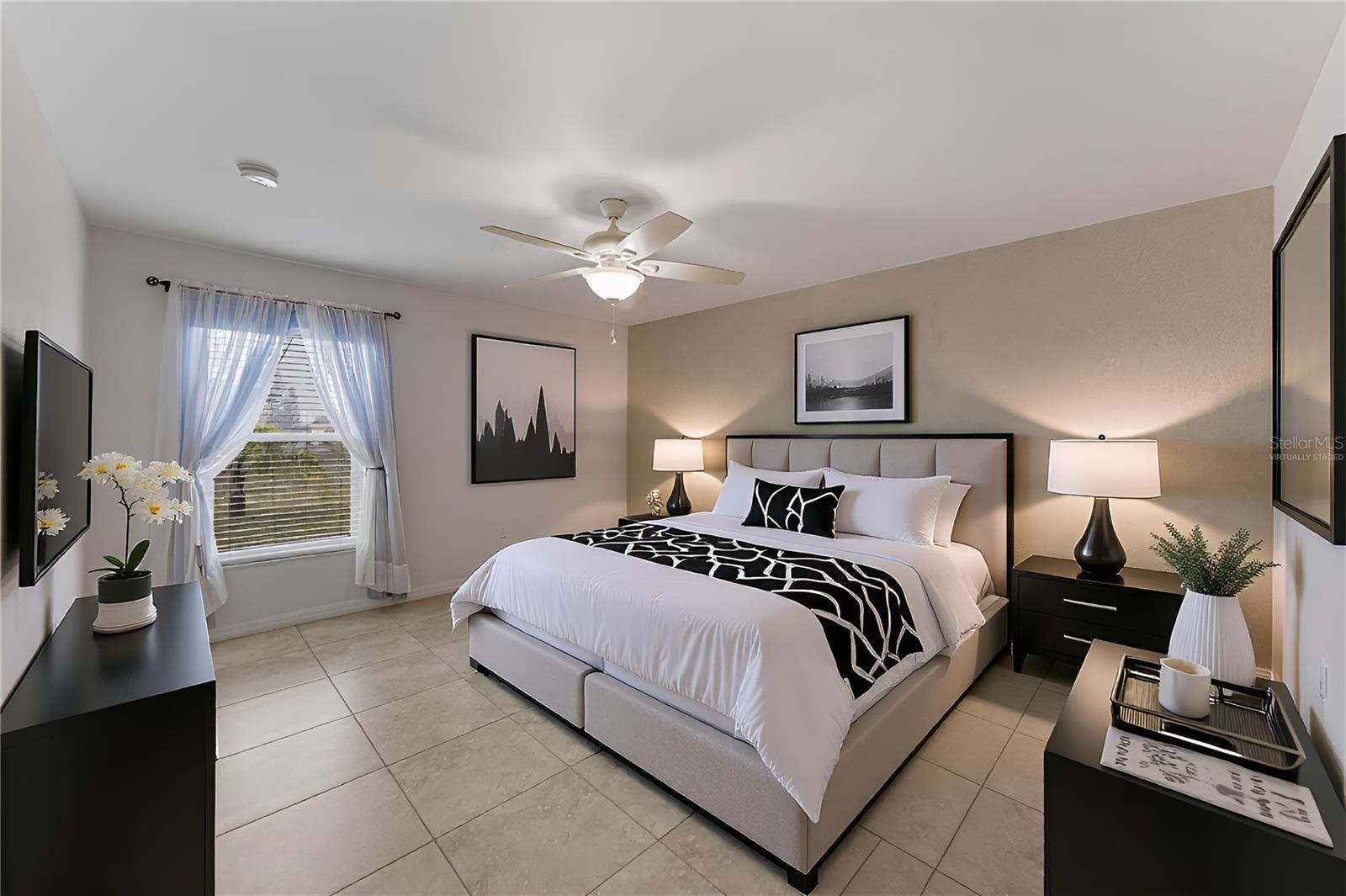 315 CLOVERDALE RD