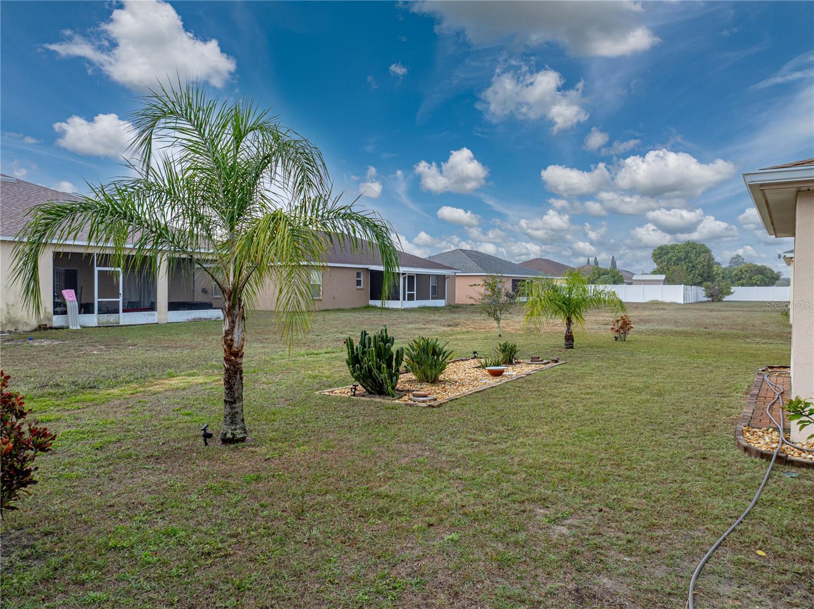 315 CLOVERDALE RD