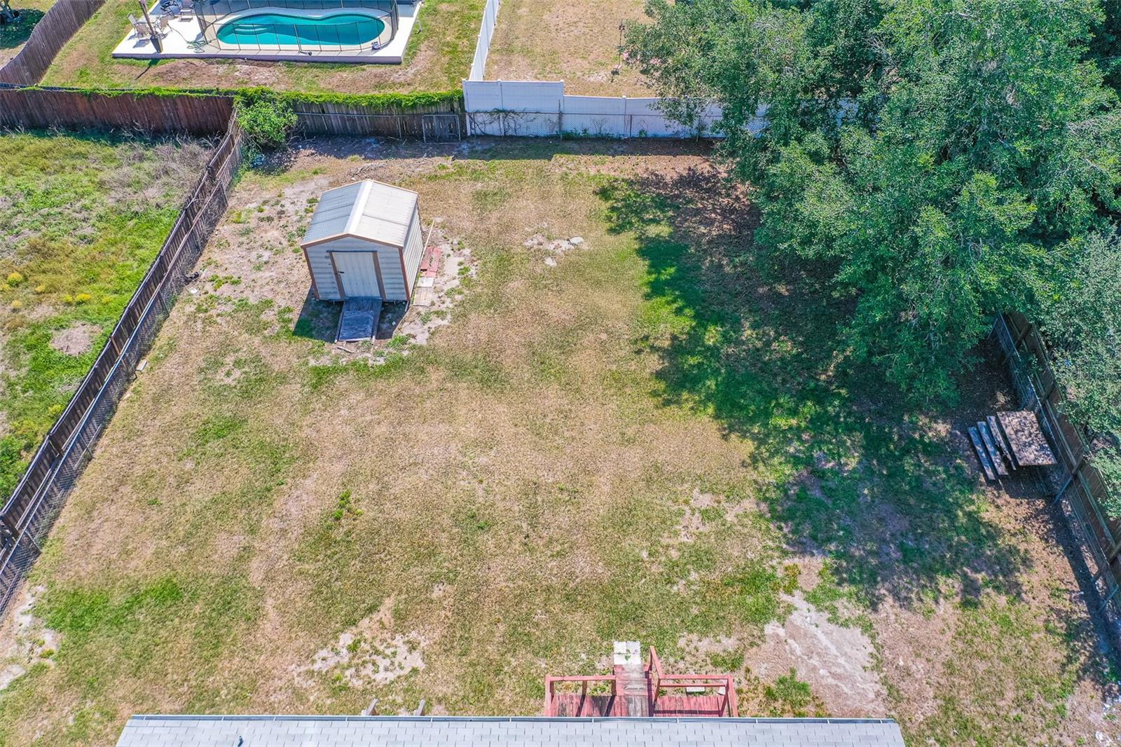 5676 CHERRY TREE DR