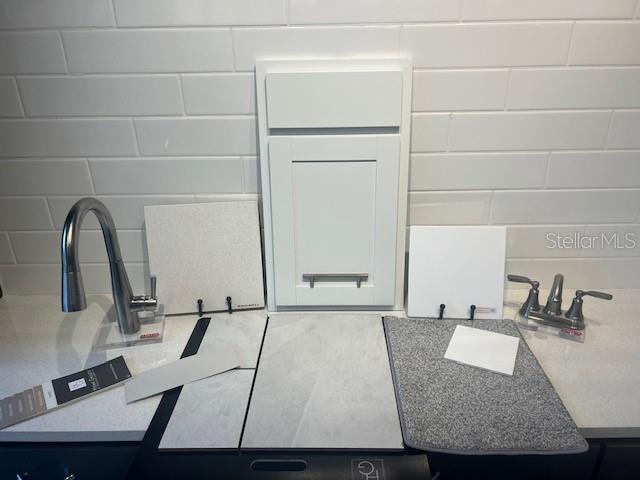 1434 MADDIE BERRY LN