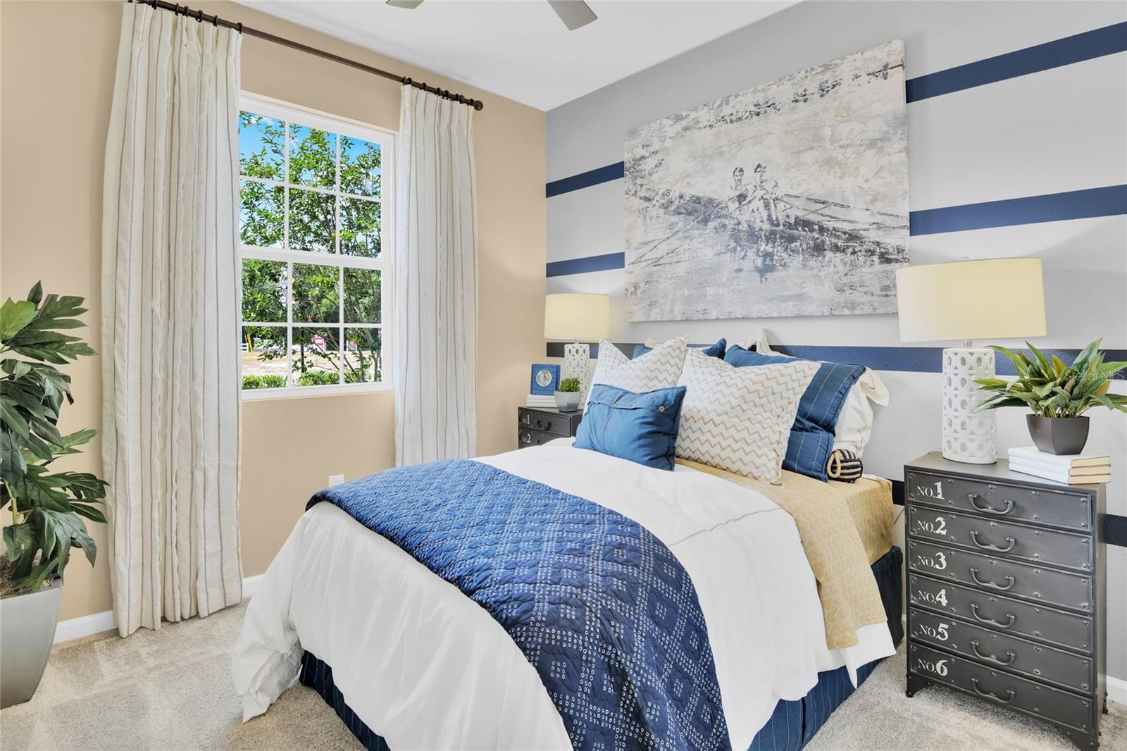 1434 MADDIE BERRY LN