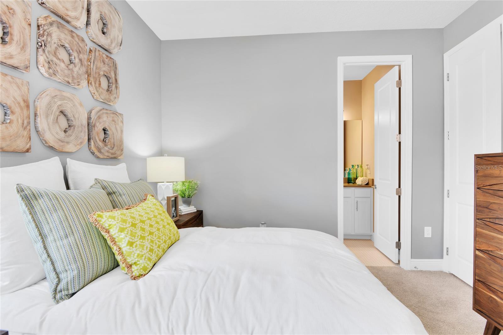 1434 MADDIE BERRY LN