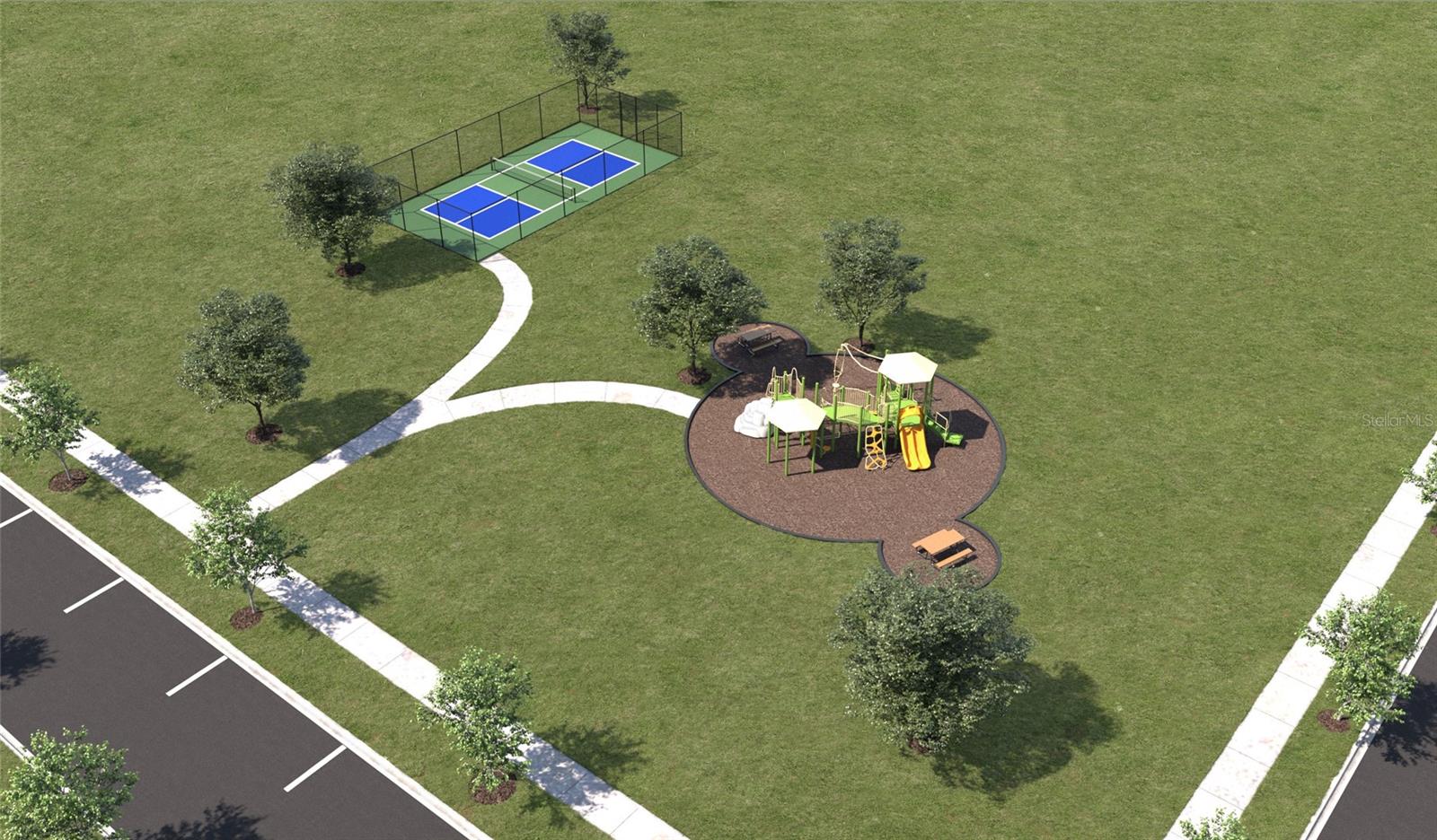 1434 MADDIE BERRY LN