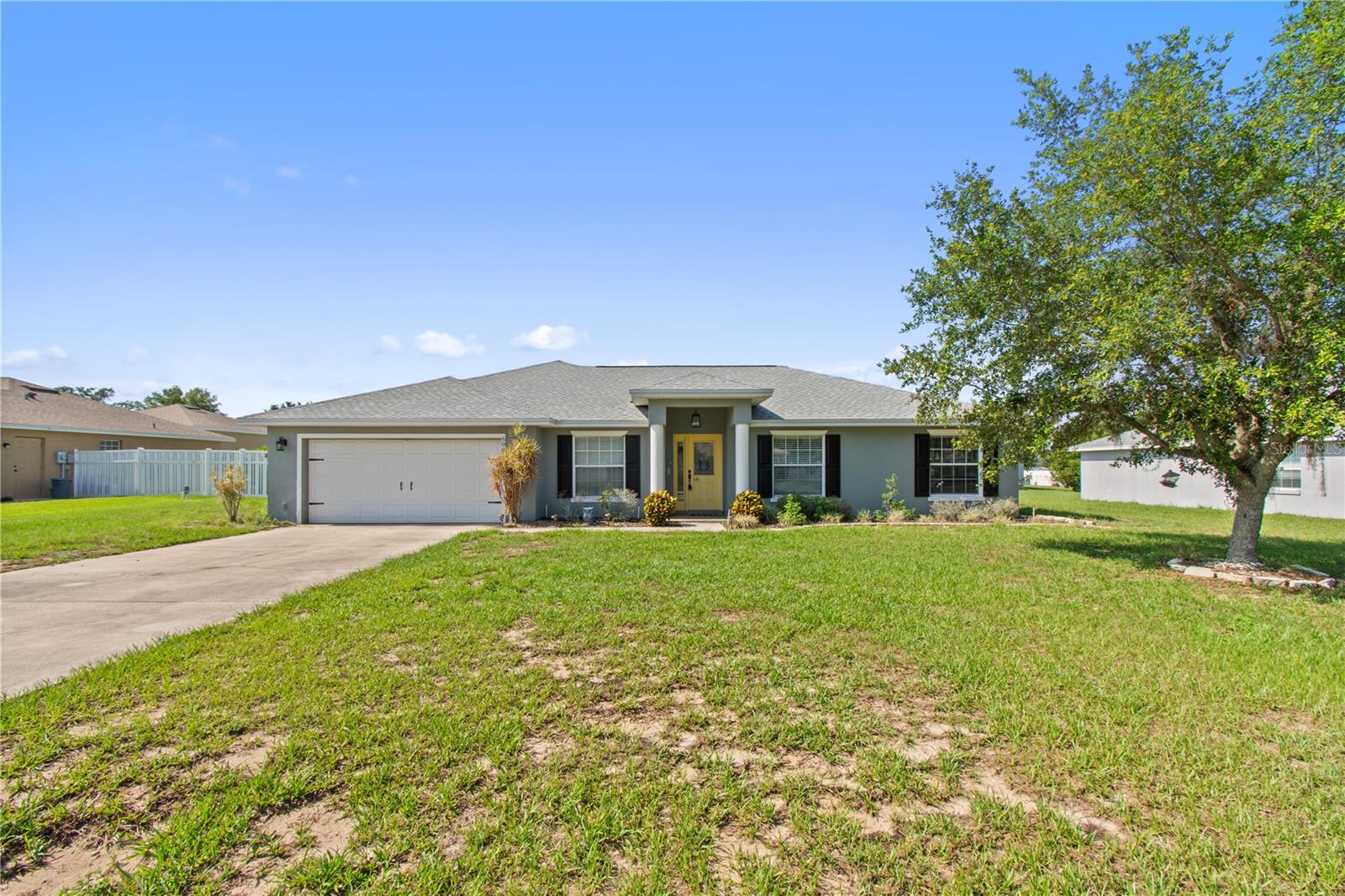 6006 COUNTRY WALK LN