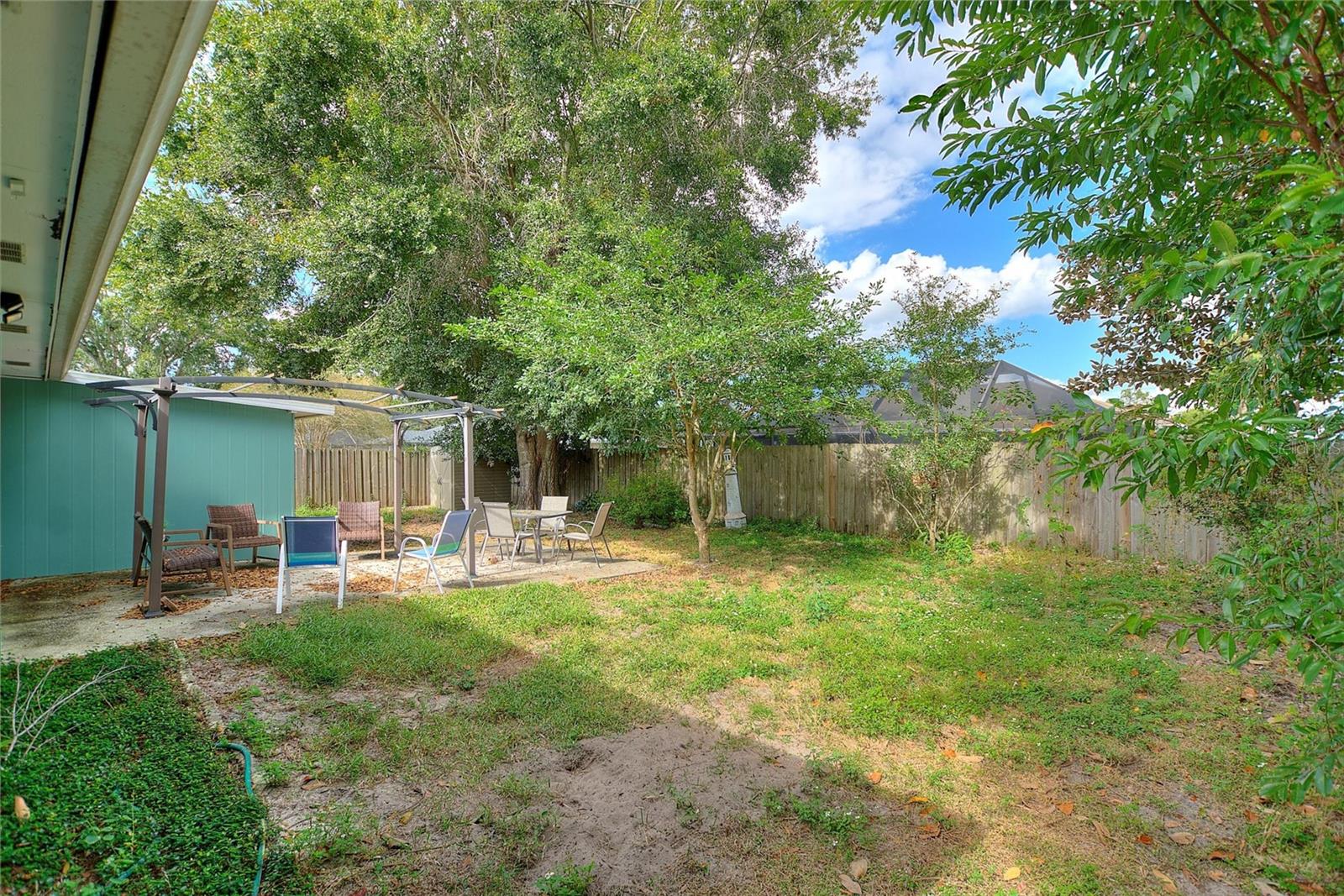 3305 FOX RIDGE DR