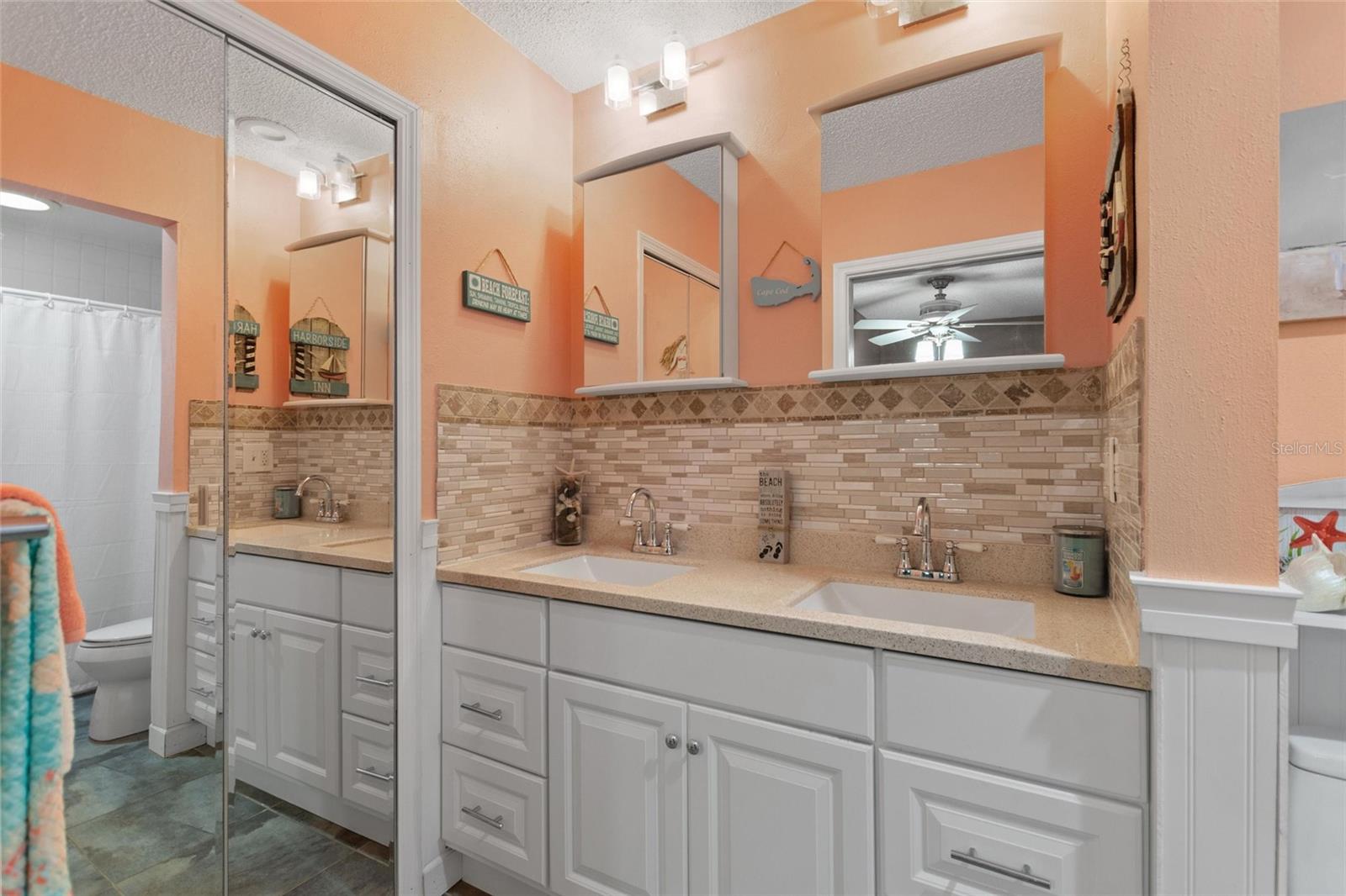 3305 FOX RIDGE DR