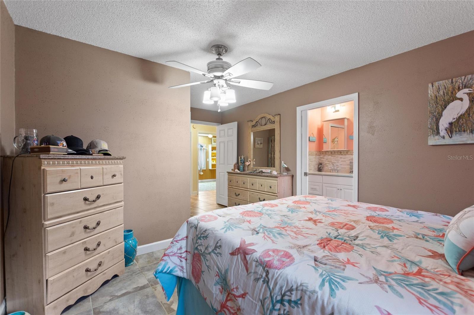 3305 FOX RIDGE DR