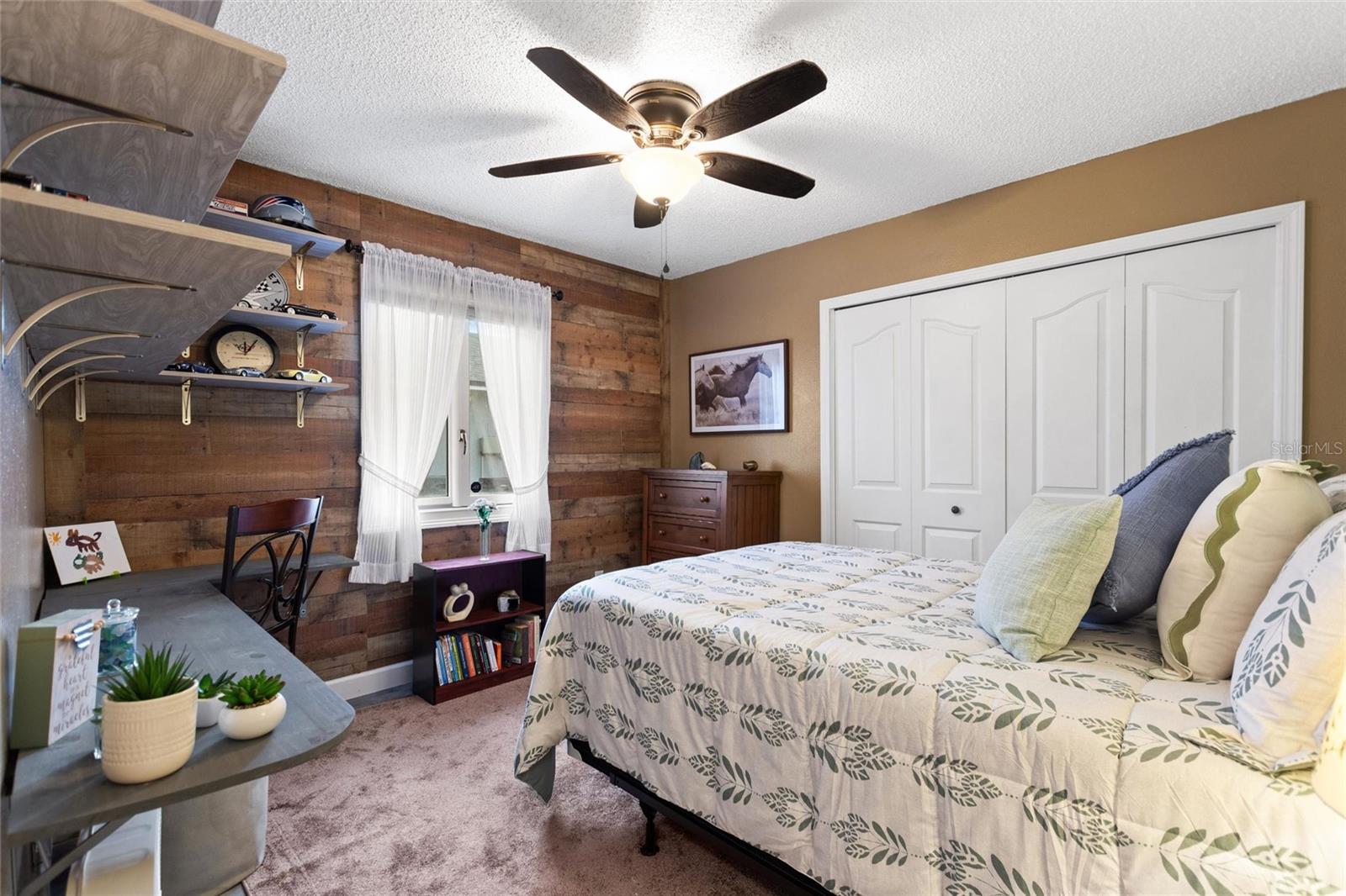 3305 FOX RIDGE DR