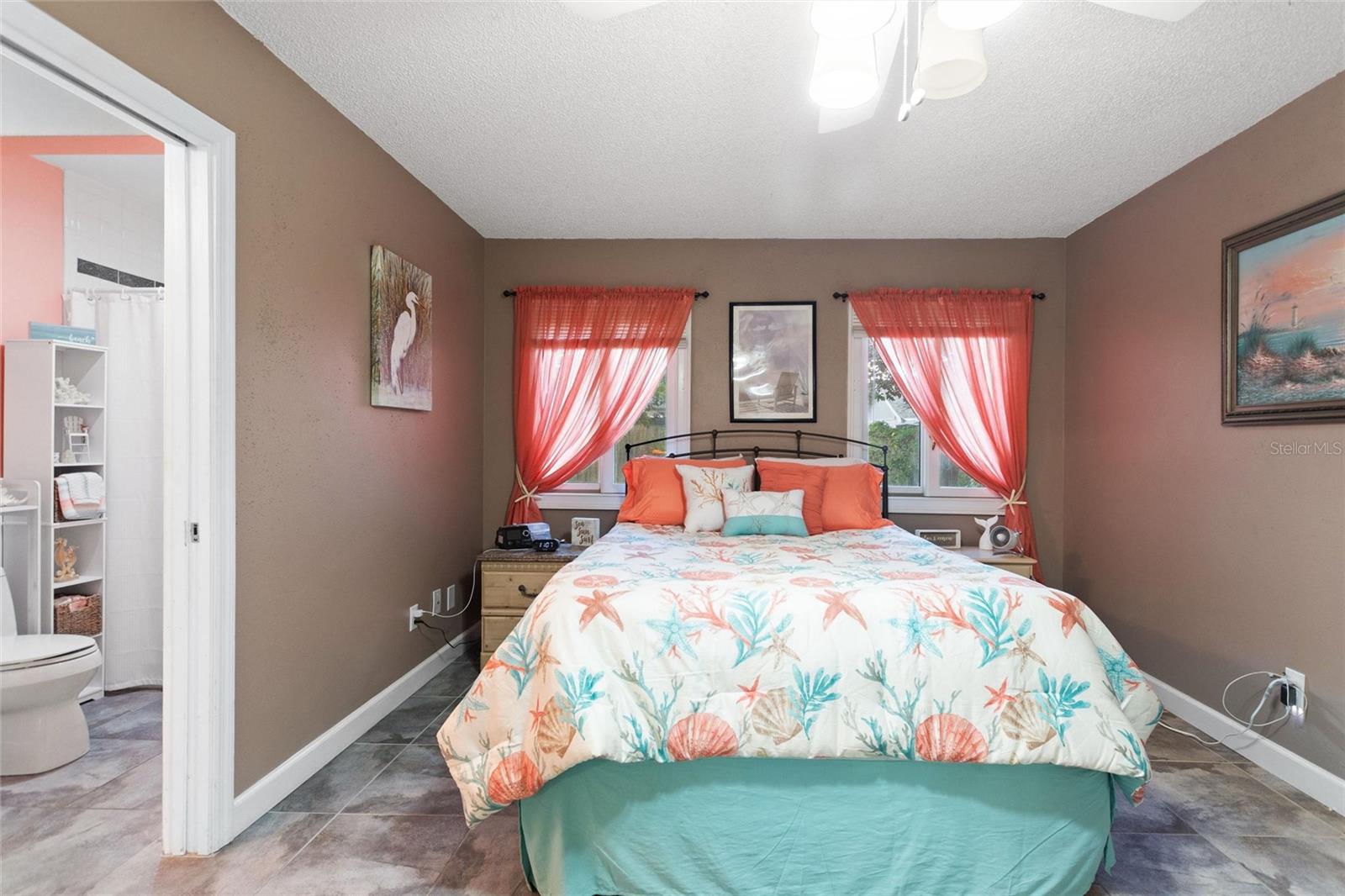 3305 FOX RIDGE DR