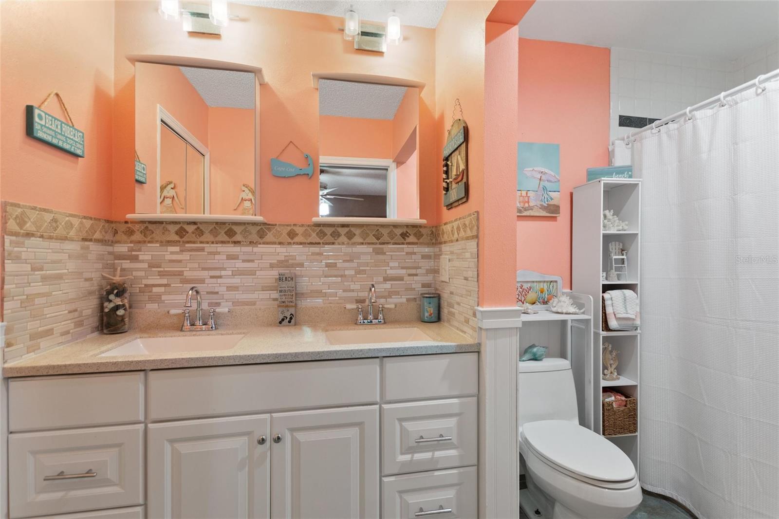 3305 FOX RIDGE DR