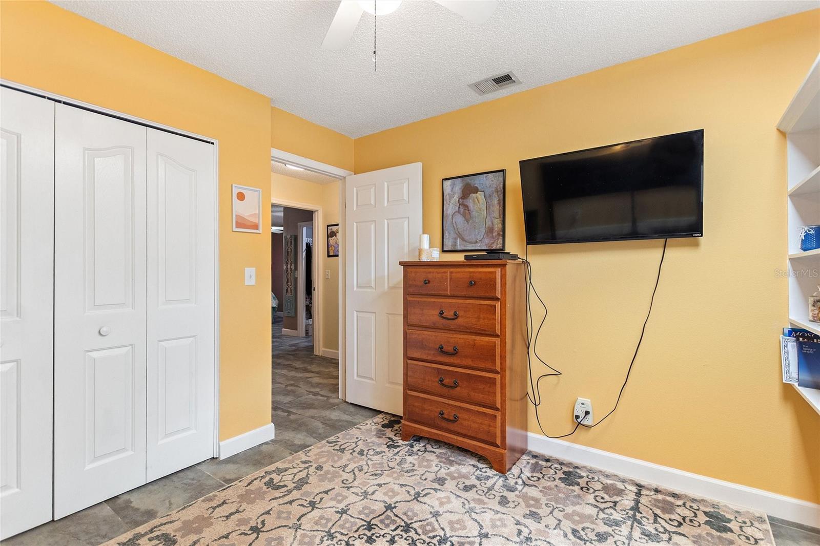 3305 FOX RIDGE DR