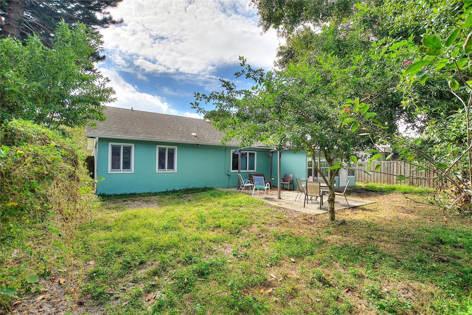 3305 FOX RIDGE DR