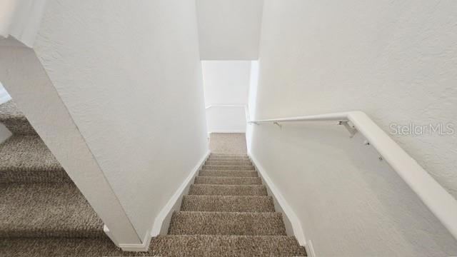 2219 SAN VITTORINO CIR #106
