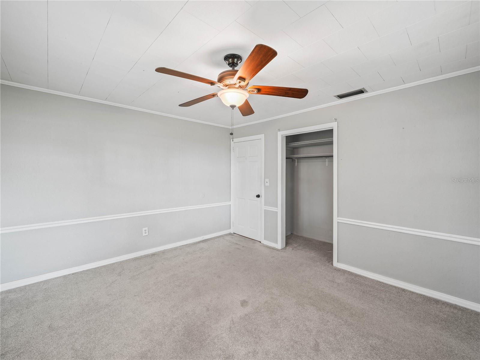 1417 S WINDERMERE AVE